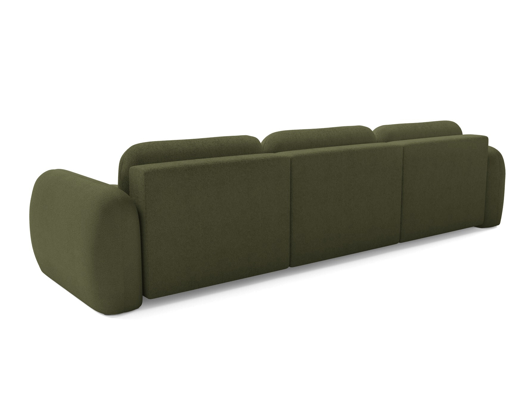 Kutna garnitura Franklin 213 (Quelle 38)