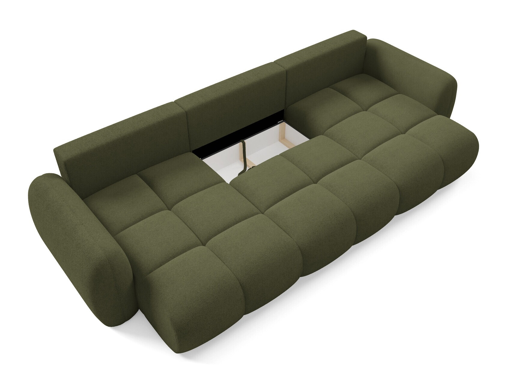 Kutna garnitura Franklin 213 (Quelle 38)