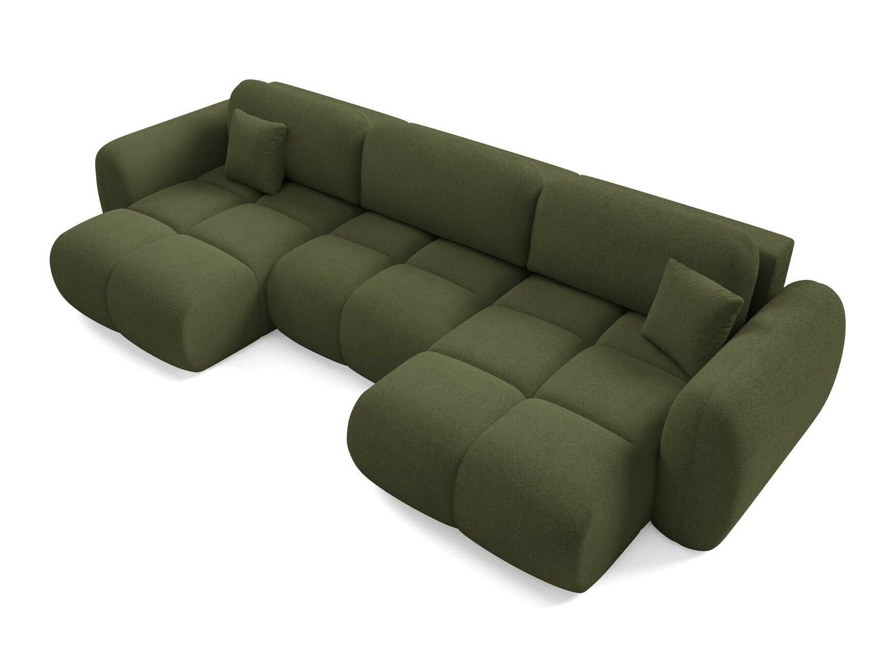 Kutna garnitura Franklin 213 (Quelle 38)