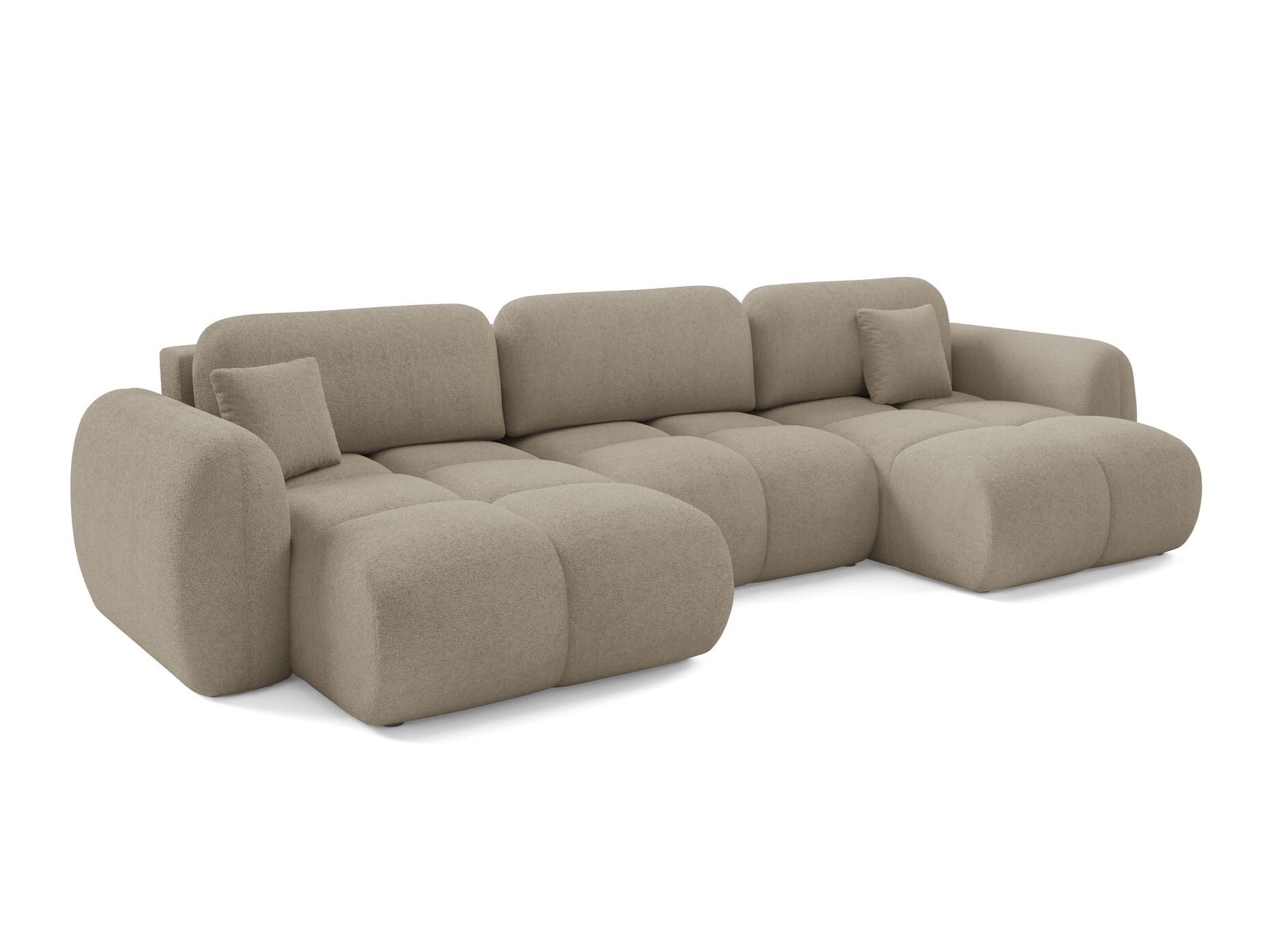 Kutna garnitura Franklin 213 (Quelle 5)