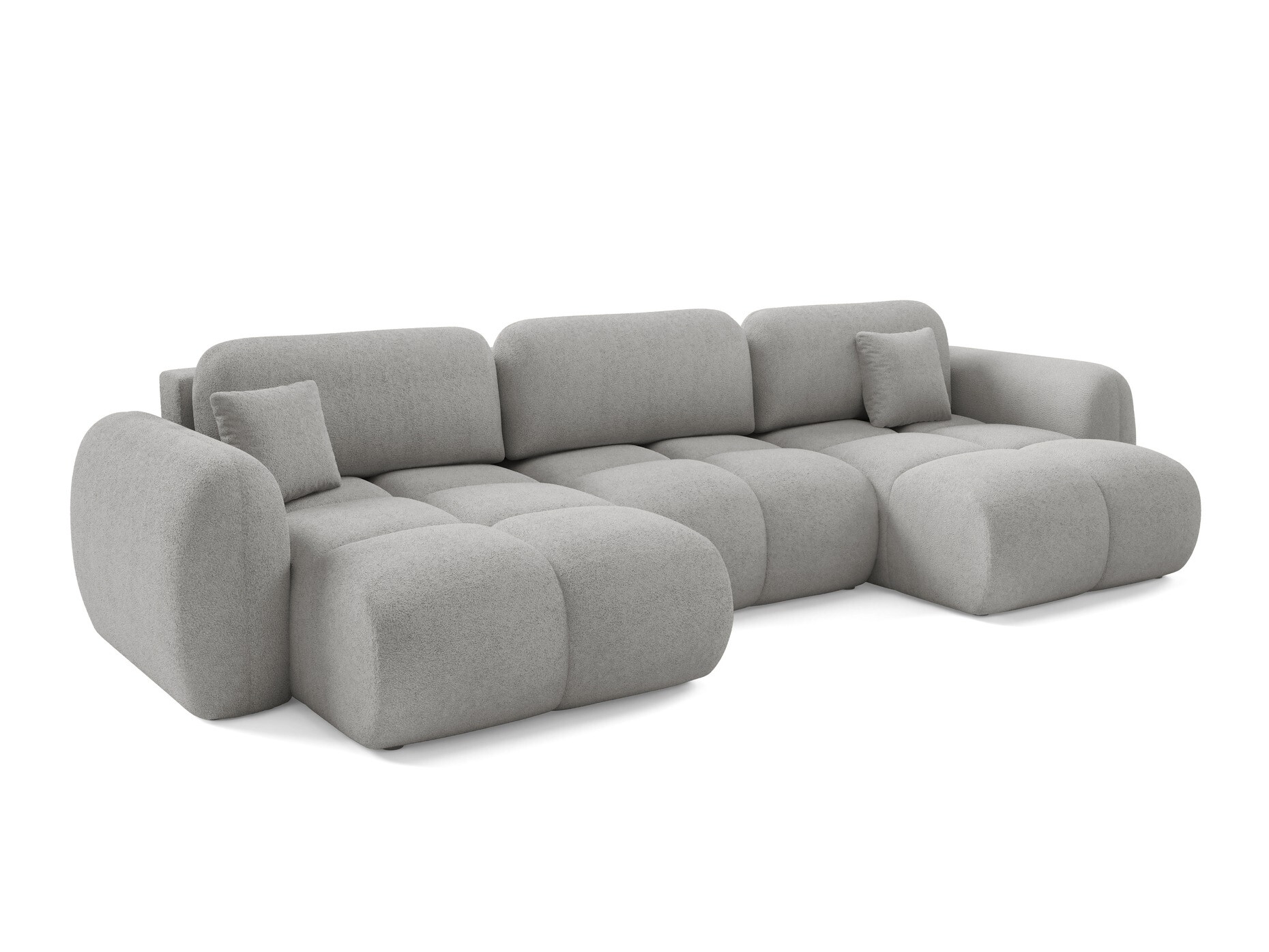 Kutna garnitura Franklin 213 (Quelle 83)