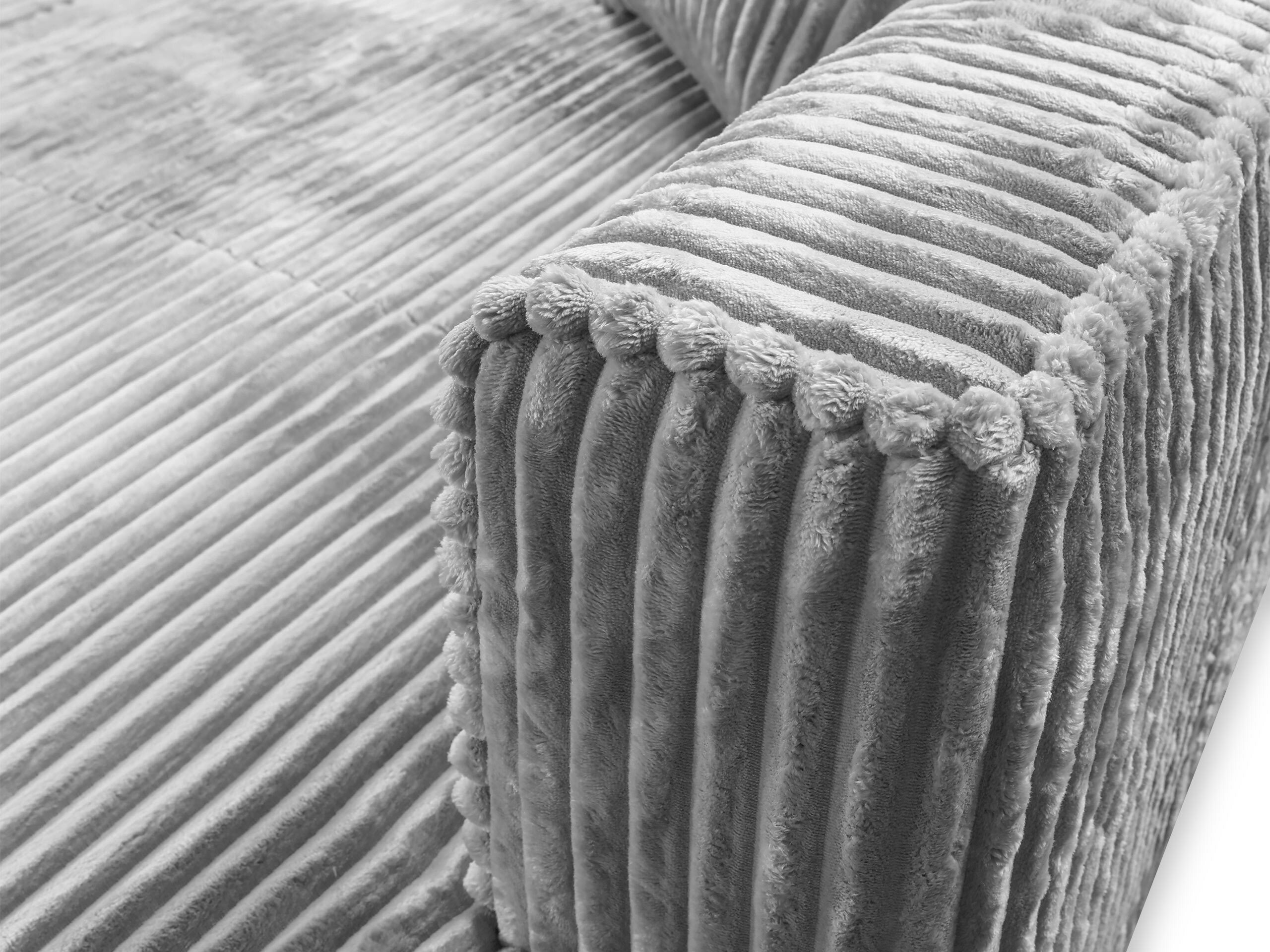 Kutna garnitura TrendyNest 125 (Tilia 85)