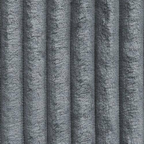 Kutna garnitura TrendyNest Circas (Tilia 85)