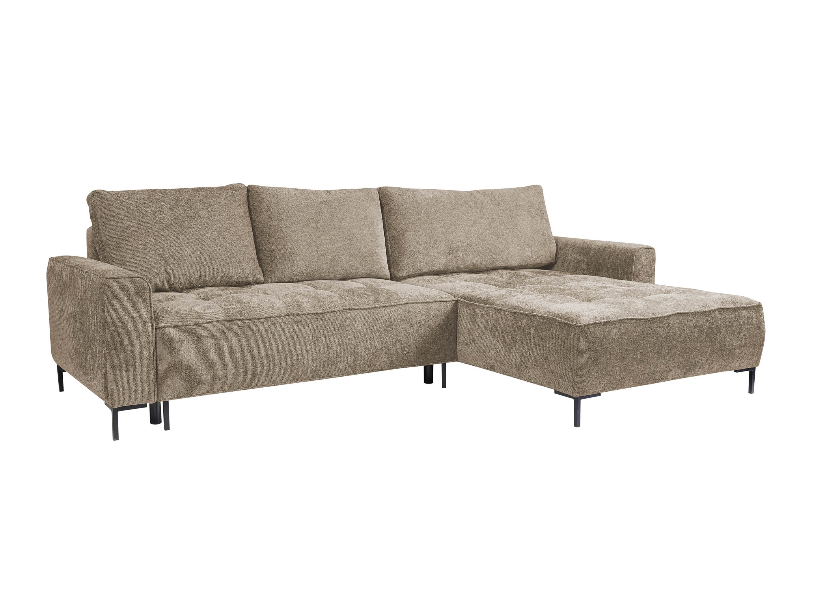 Kutna garnitura TrendyNest Valetio (Genesis 05)