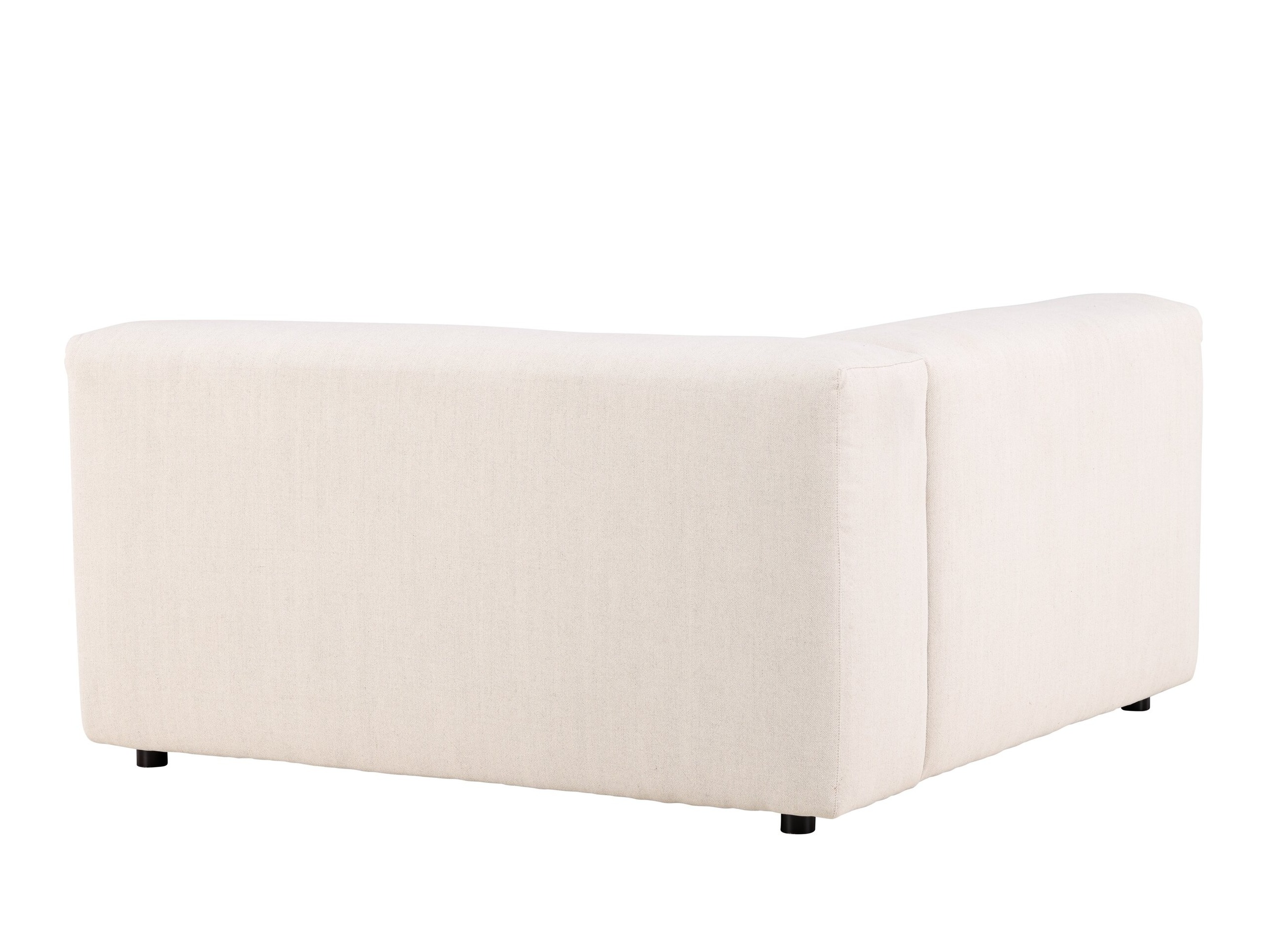 Modularna fotelja Dallas 5150