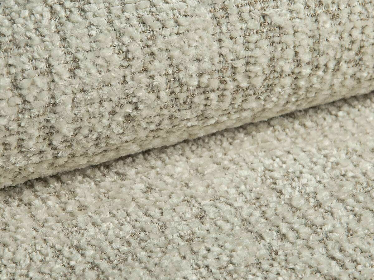 Kauč na razvlačenje Franklin 214 (Bella 5)