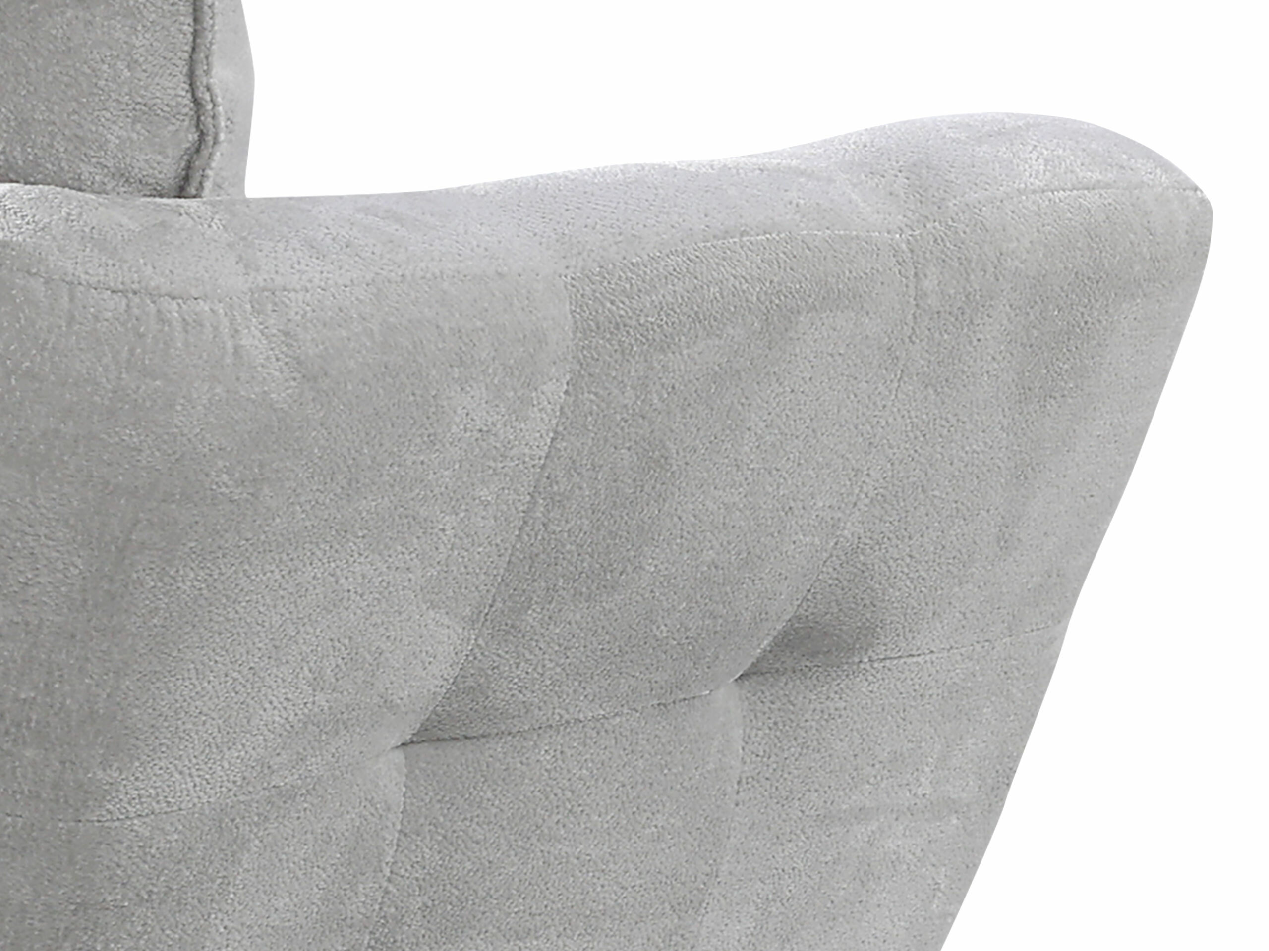 Kauč TrendyNest 127 (Aphrodite 19)