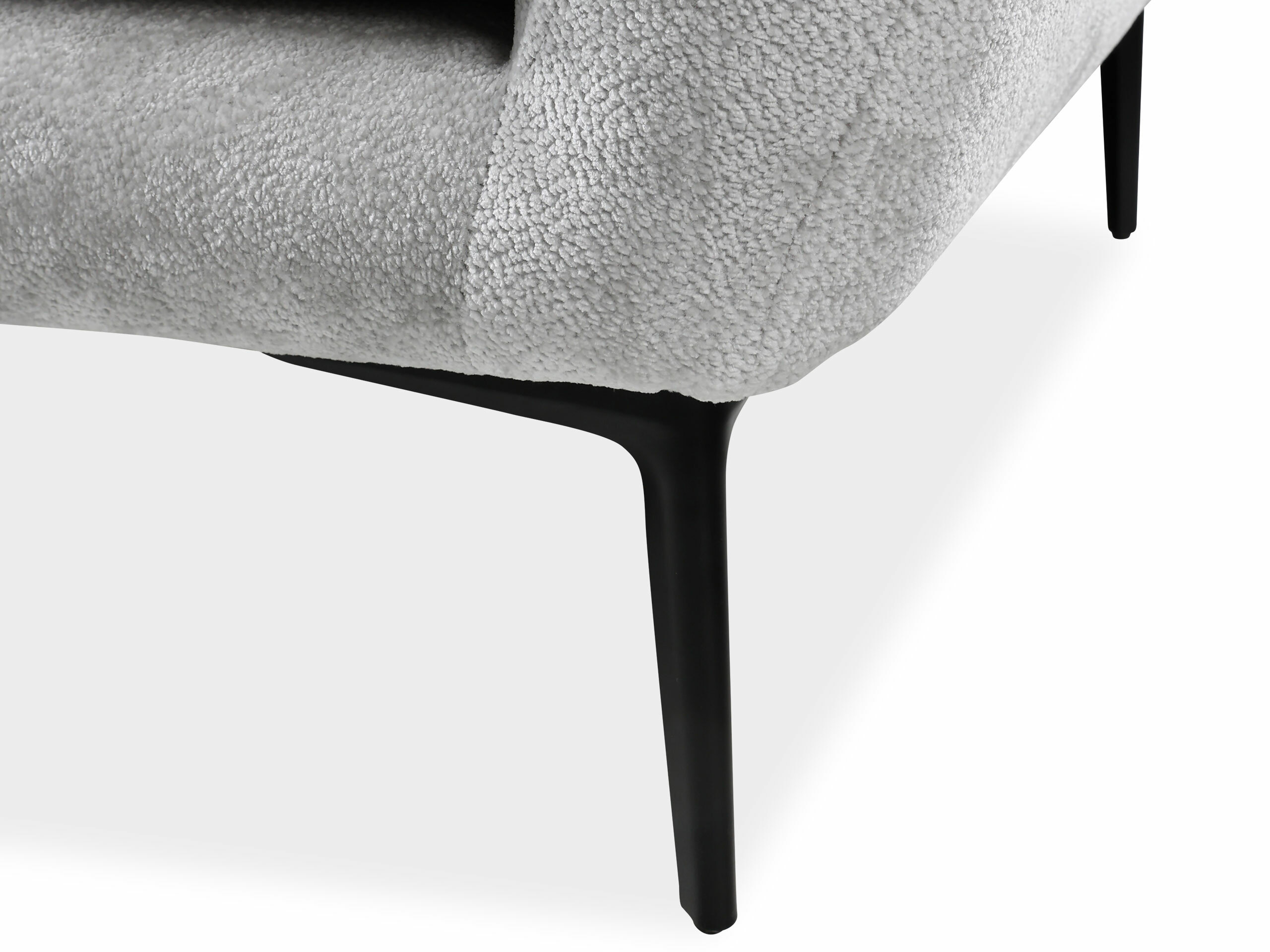 Kauč TrendyNest 127 (Aphrodite 19)