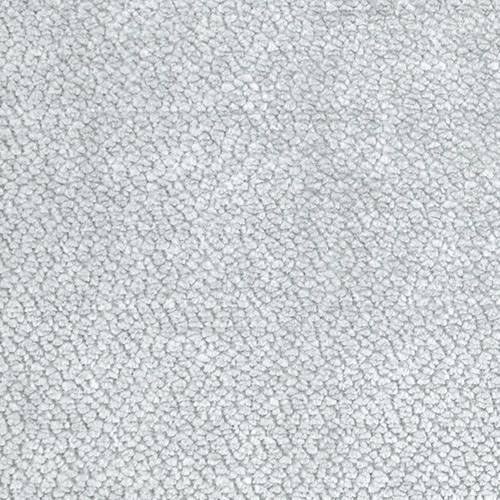 Kauč TrendyNest 127 (Aphrodite 19)