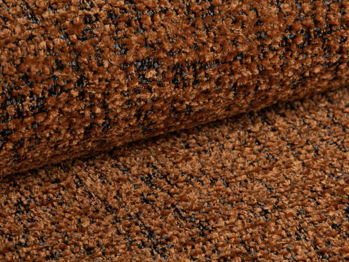 Kutna garnitura Franklin 215 (Bella 40)