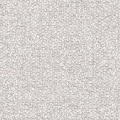 Kutna garnitura TrendyNest Prunal (Glow 01)