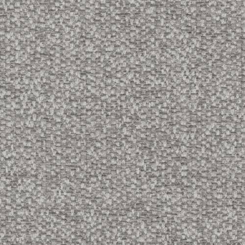 Kutna garnitura TrendyNest Prunal (Glow 05)