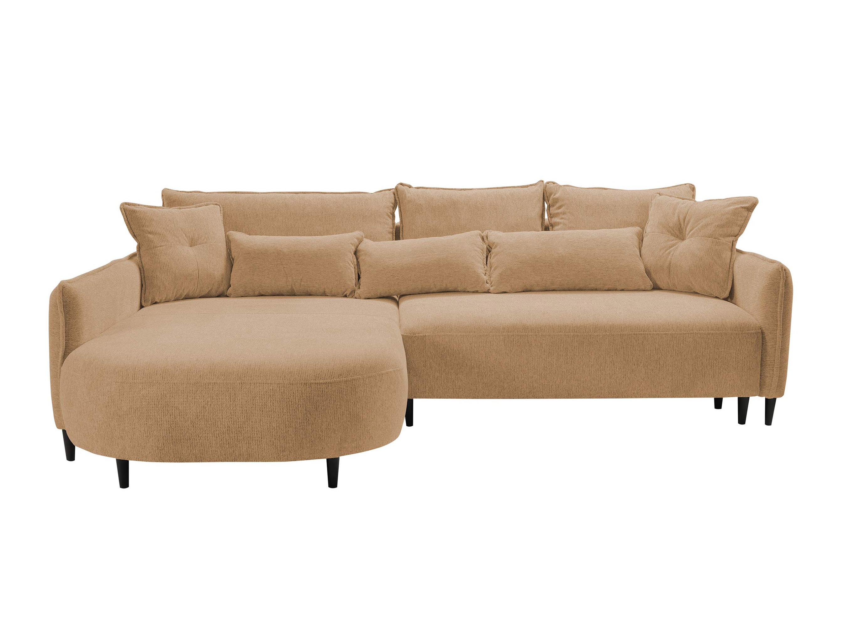 Kutna garnitura TrendyNest Prunal (Glow 07)