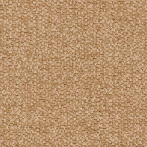 Kutna garnitura TrendyNest Prunal (Glow 07)