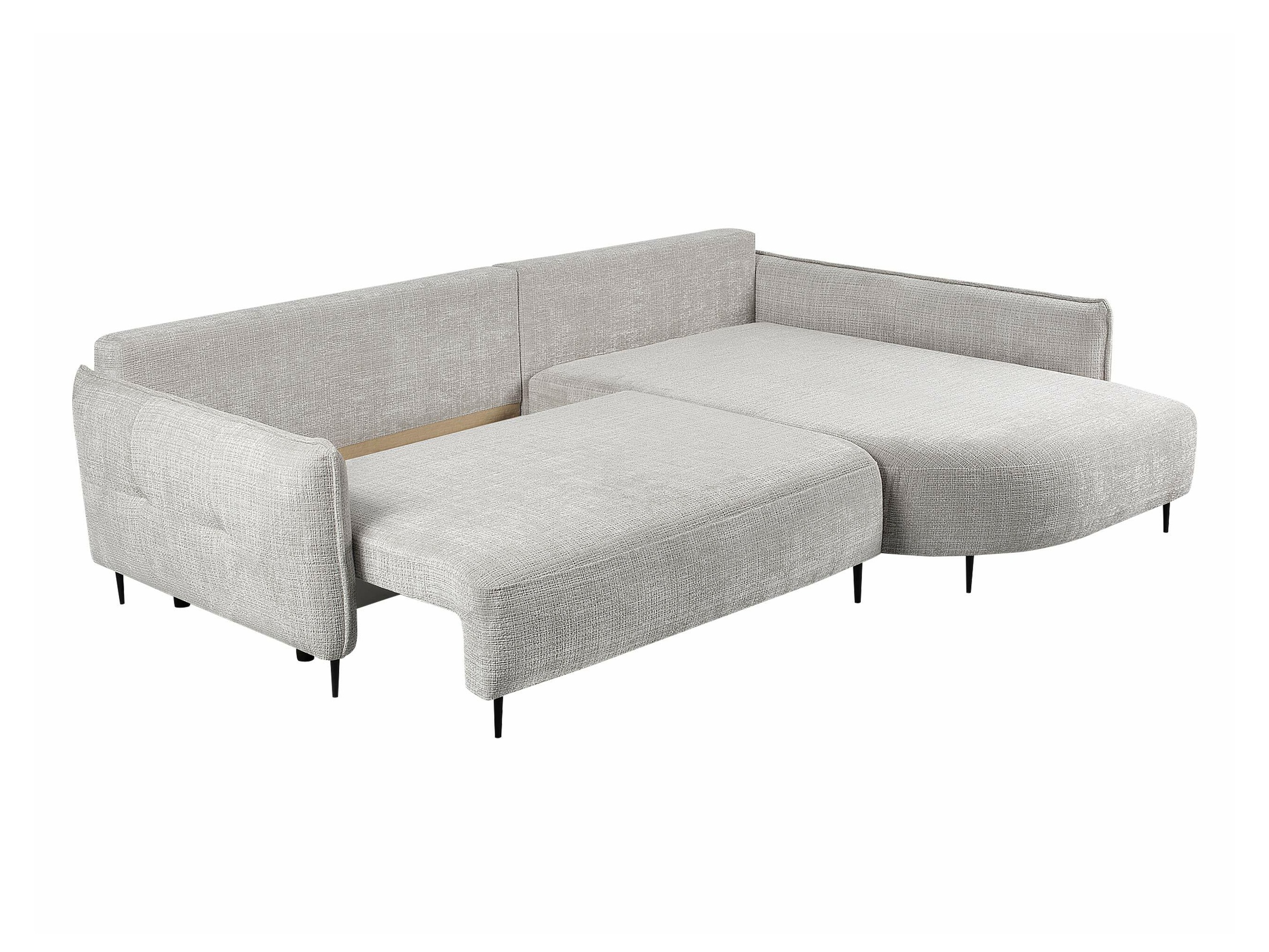 Kutna garnitura TrendyNest Prunal (Glow 07)