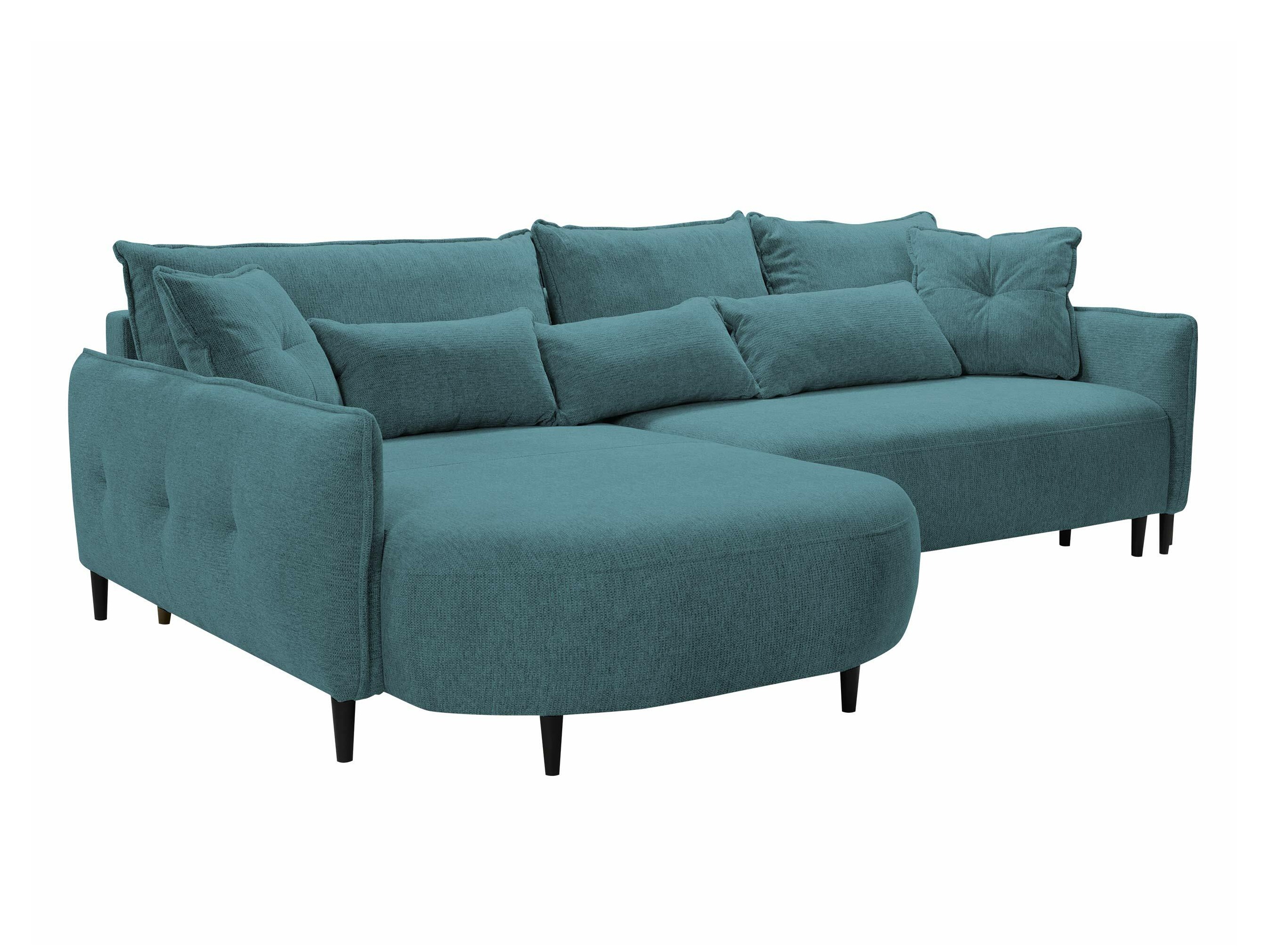 Kutna garnitura TrendyNest Prunal (Glow 12)