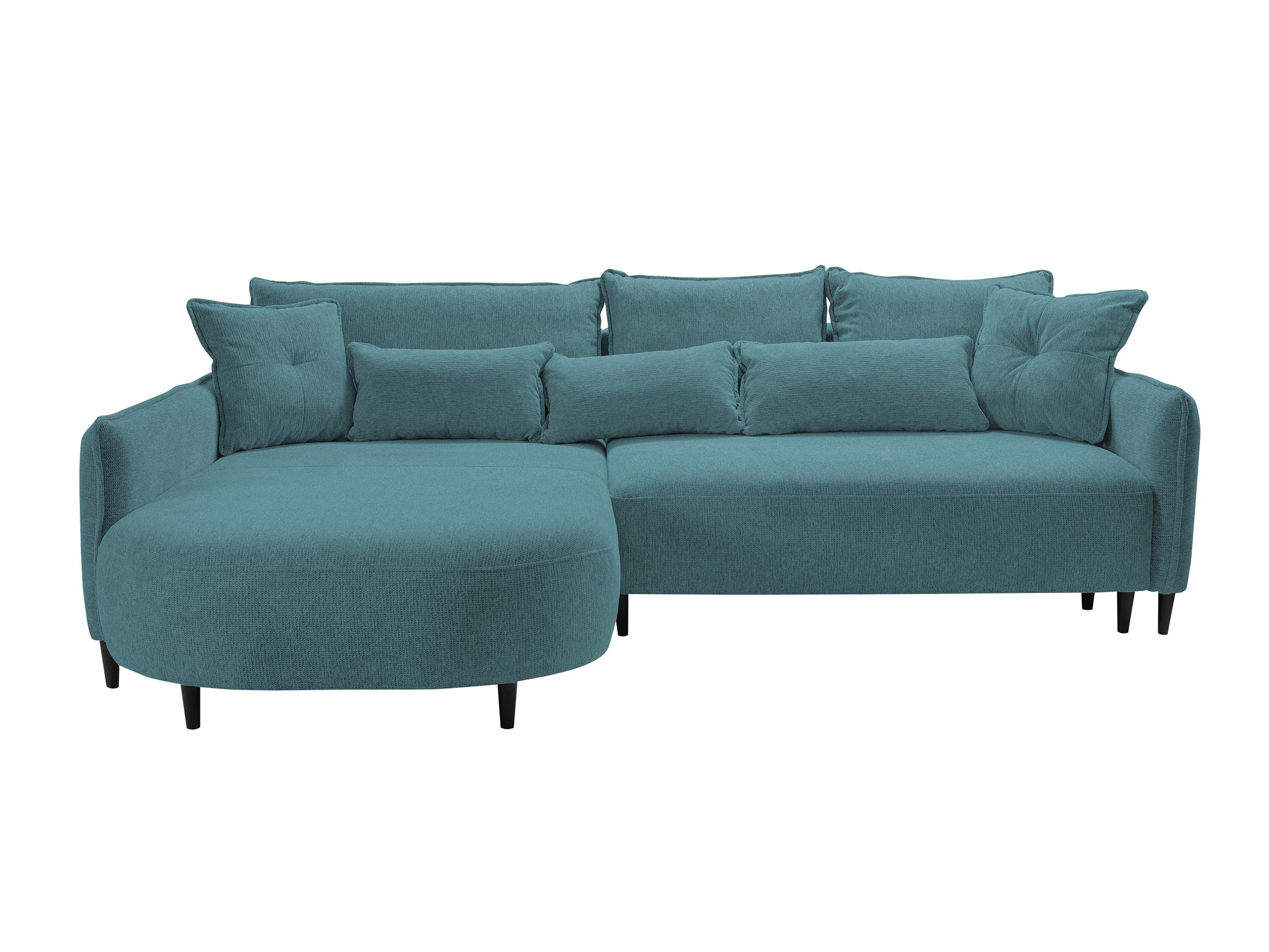 Kutna garnitura TrendyNest Prunal (Glow 12)