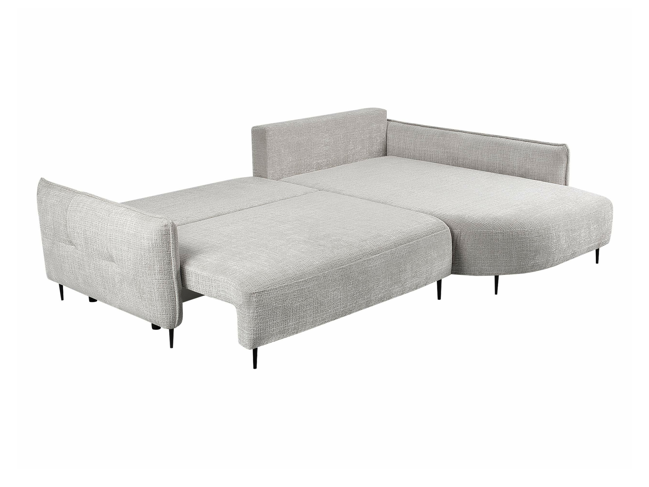 Kutna garnitura TrendyNest Prunal (Glow 12)