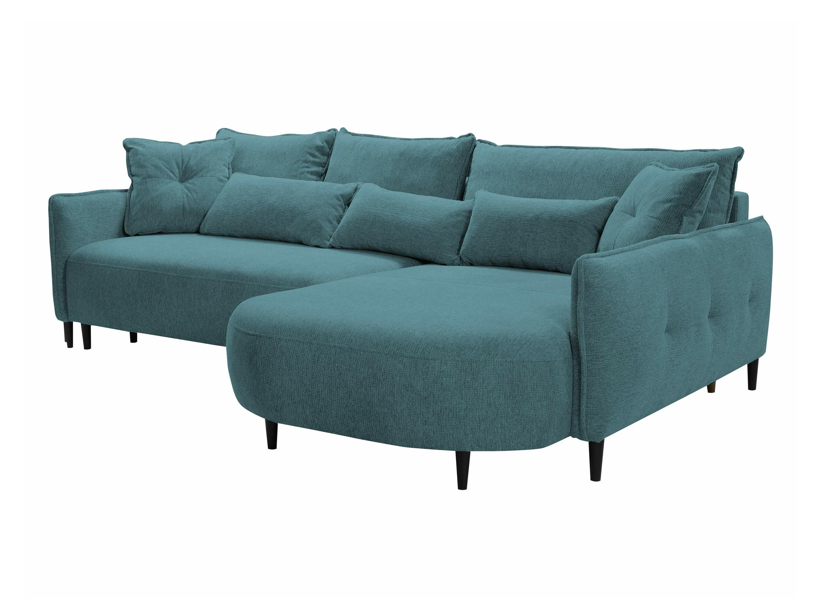 Kutna garnitura TrendyNest Prunal (Glow 12)