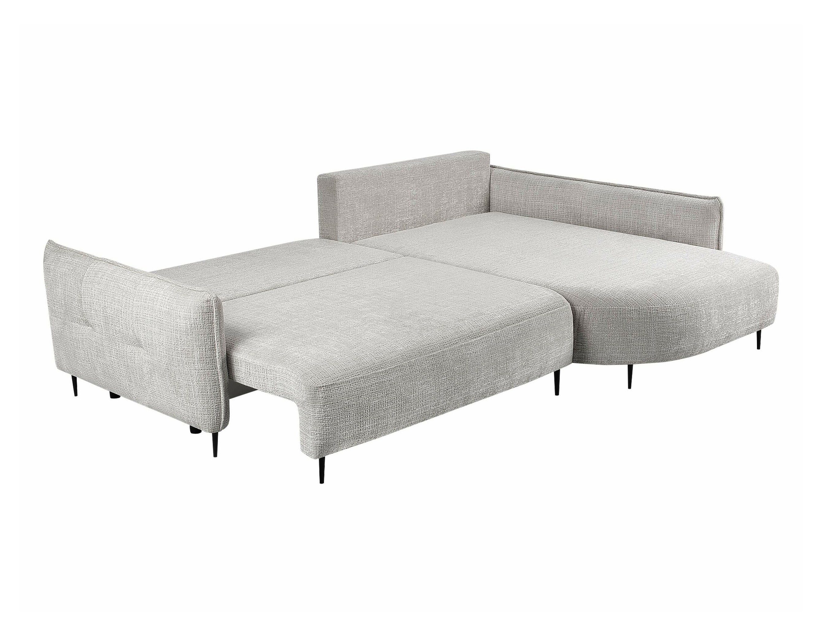 Kutna garnitura TrendyNest Prunal (Glow 15)