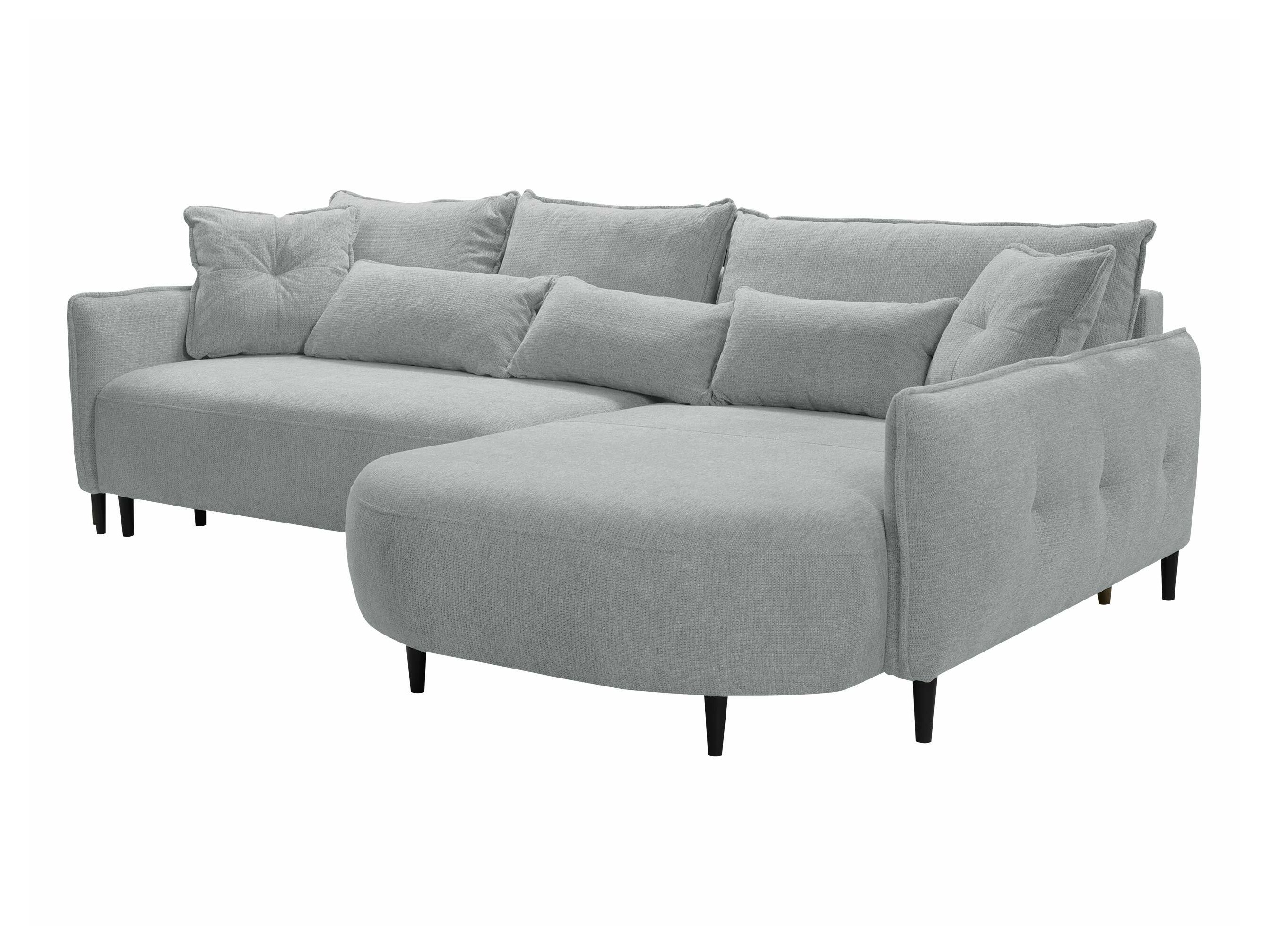 Kutna garnitura TrendyNest Prunal (Glow 15)