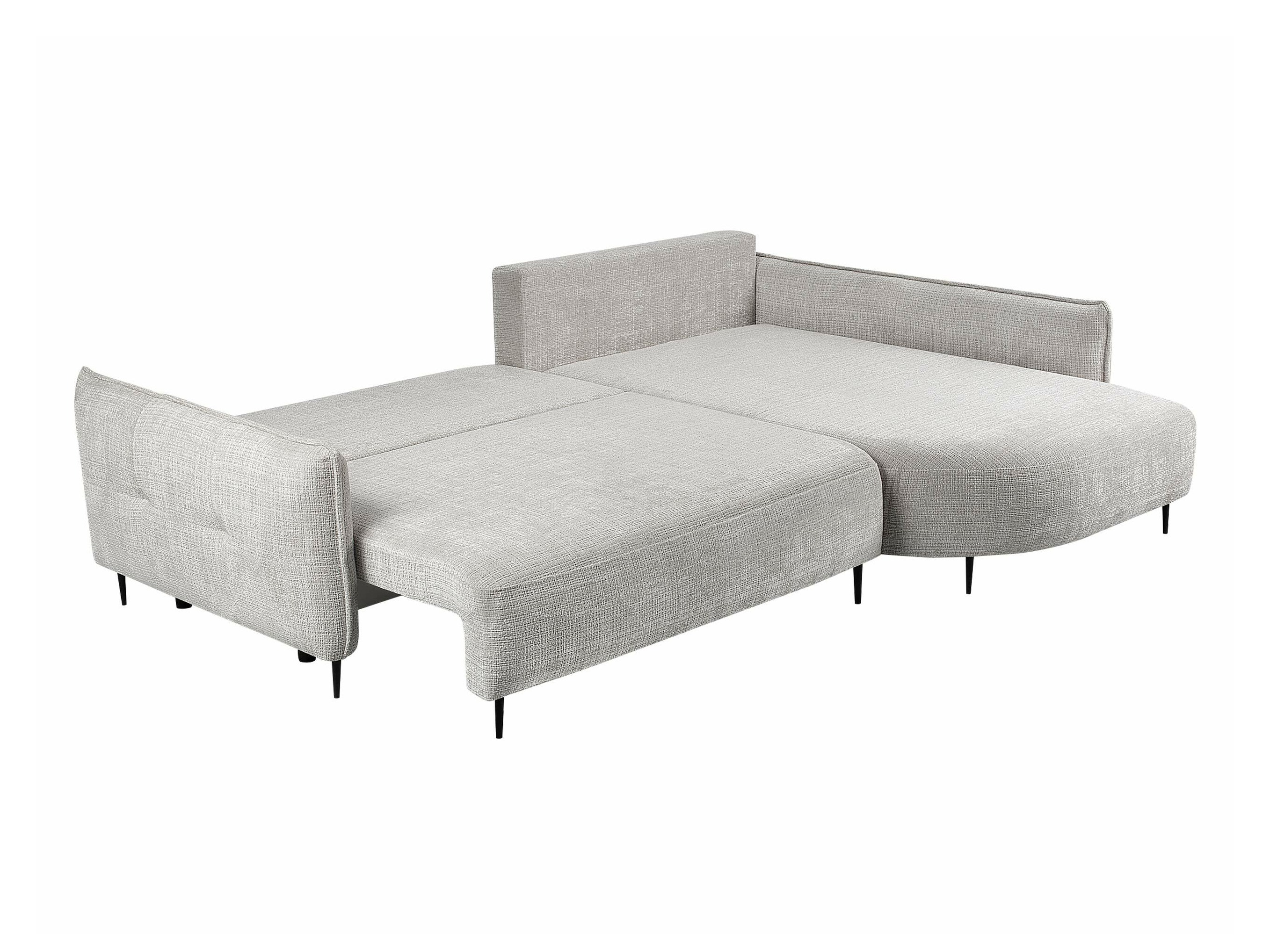 Kutna garnitura TrendyNest Prunal (Glow 15)