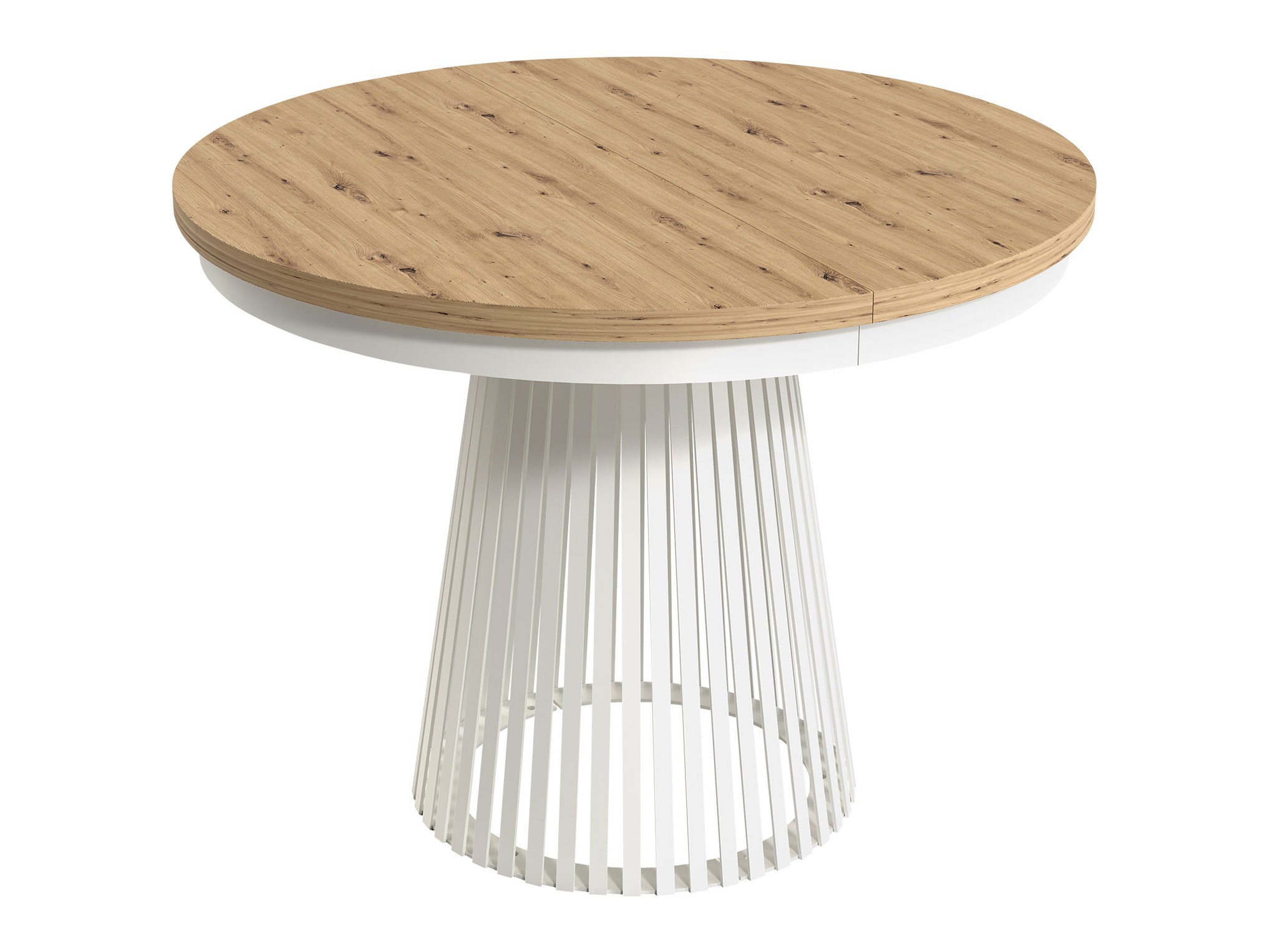 Stol Stanton 150 (Hrast Artisan)