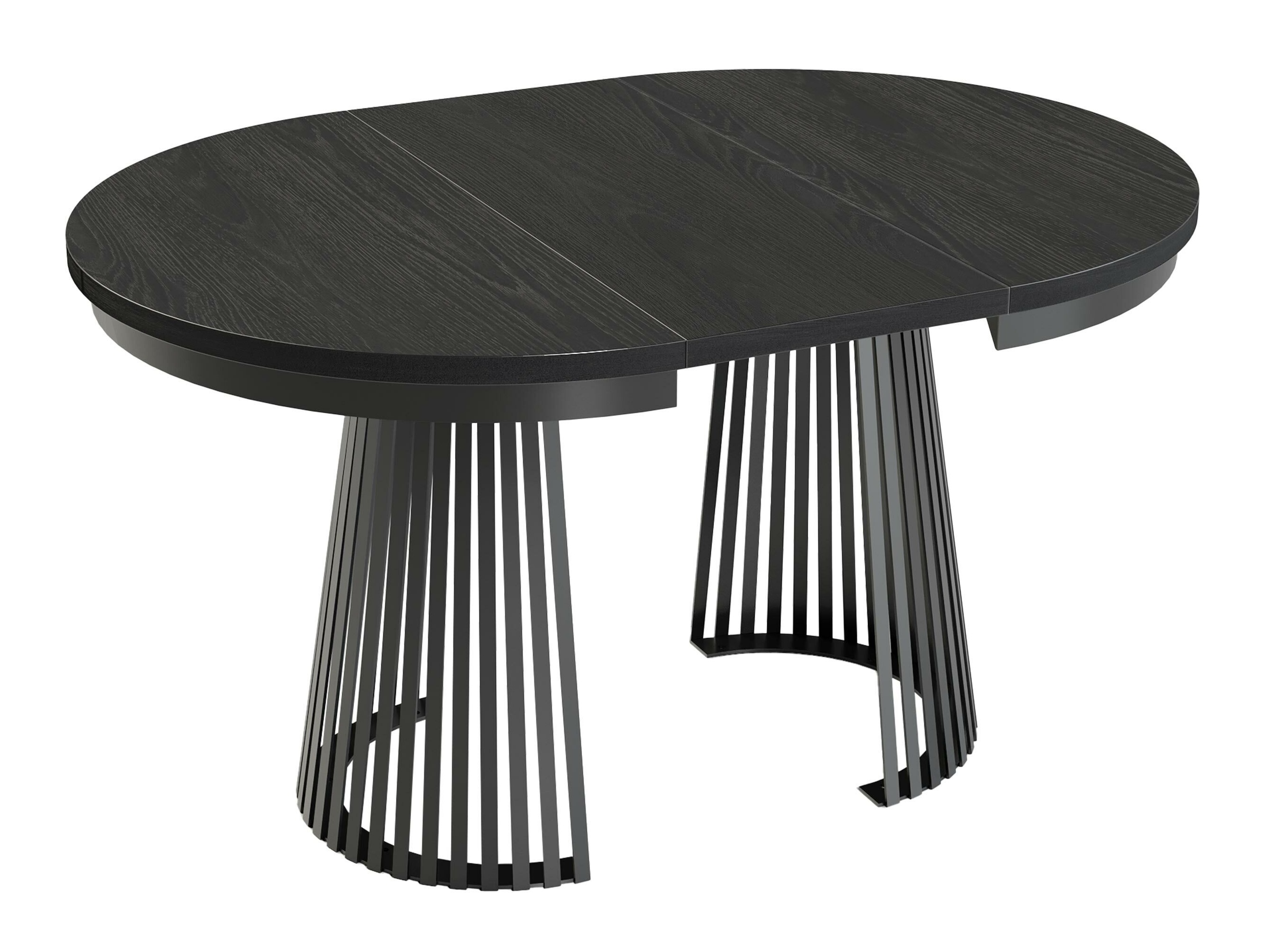 Stol Stanton 150 (Hrast Artisan)