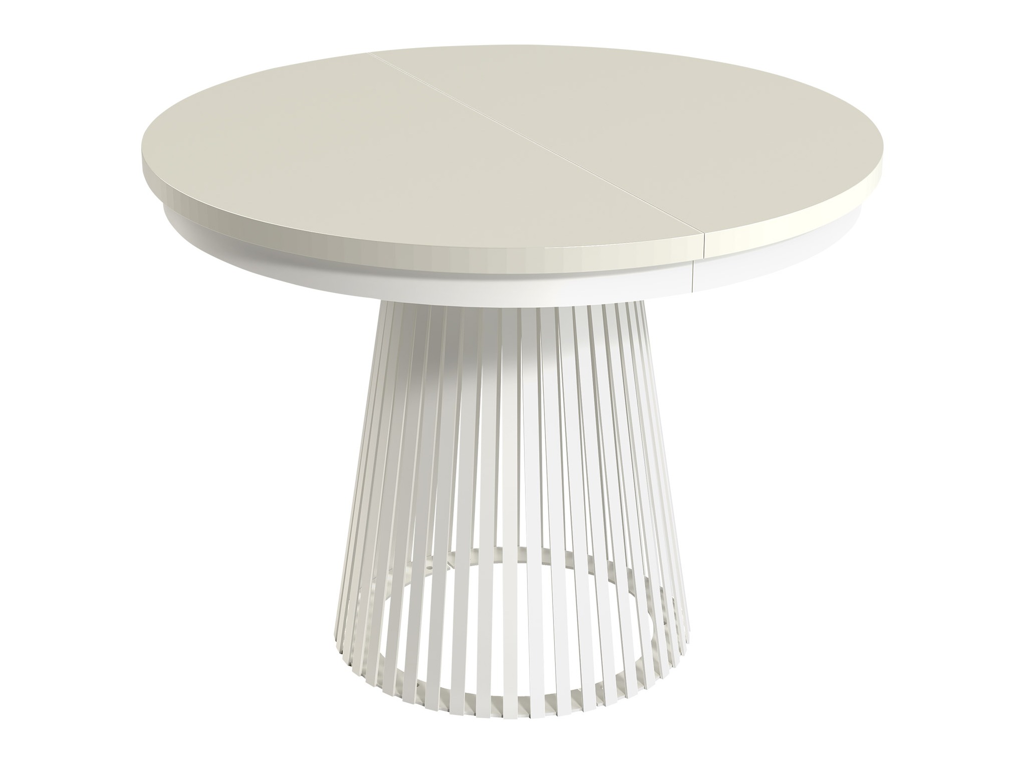 Stol Stanton 150 (Kašmir)