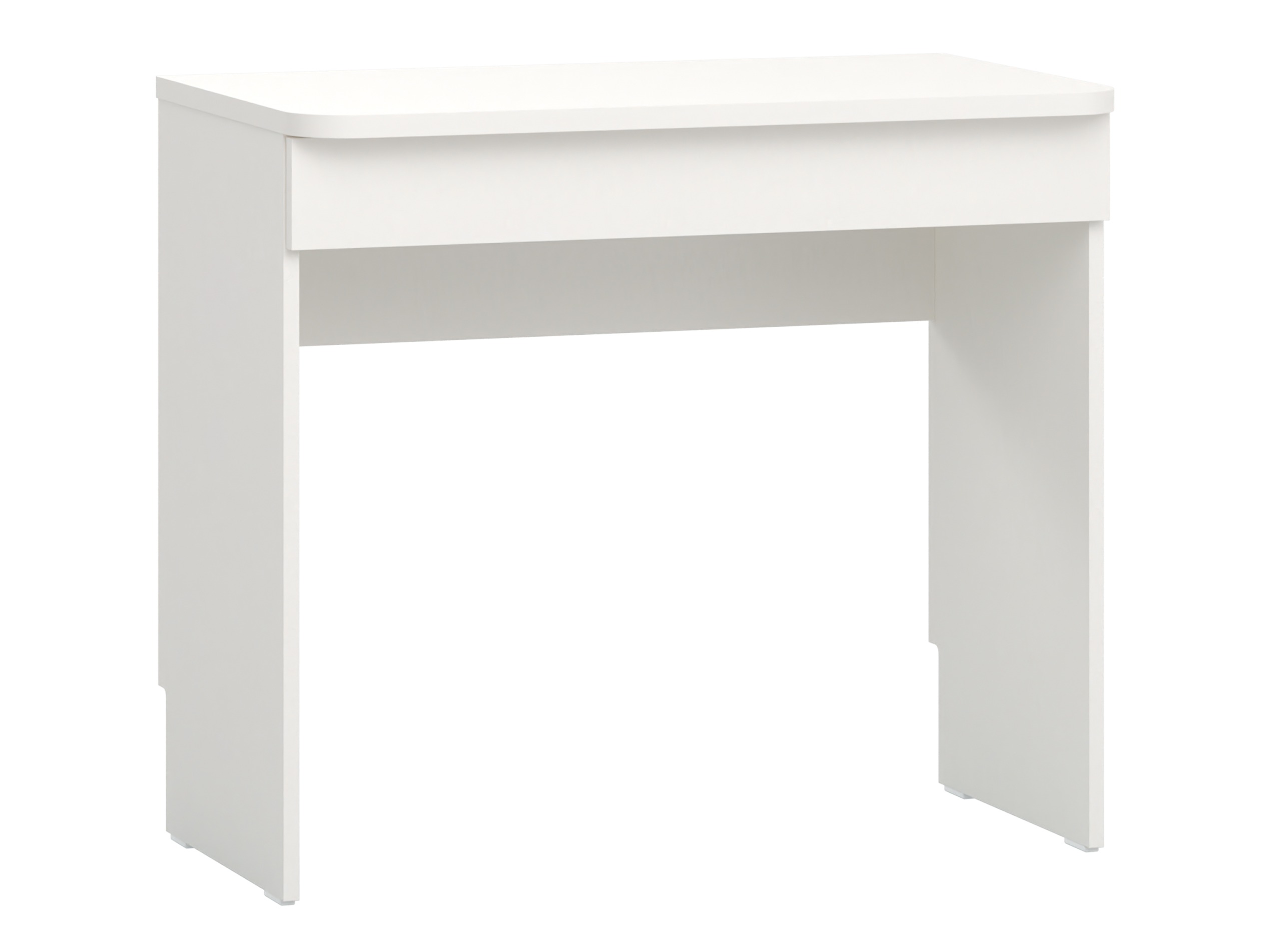 Toaletni stolić Tornolo 129