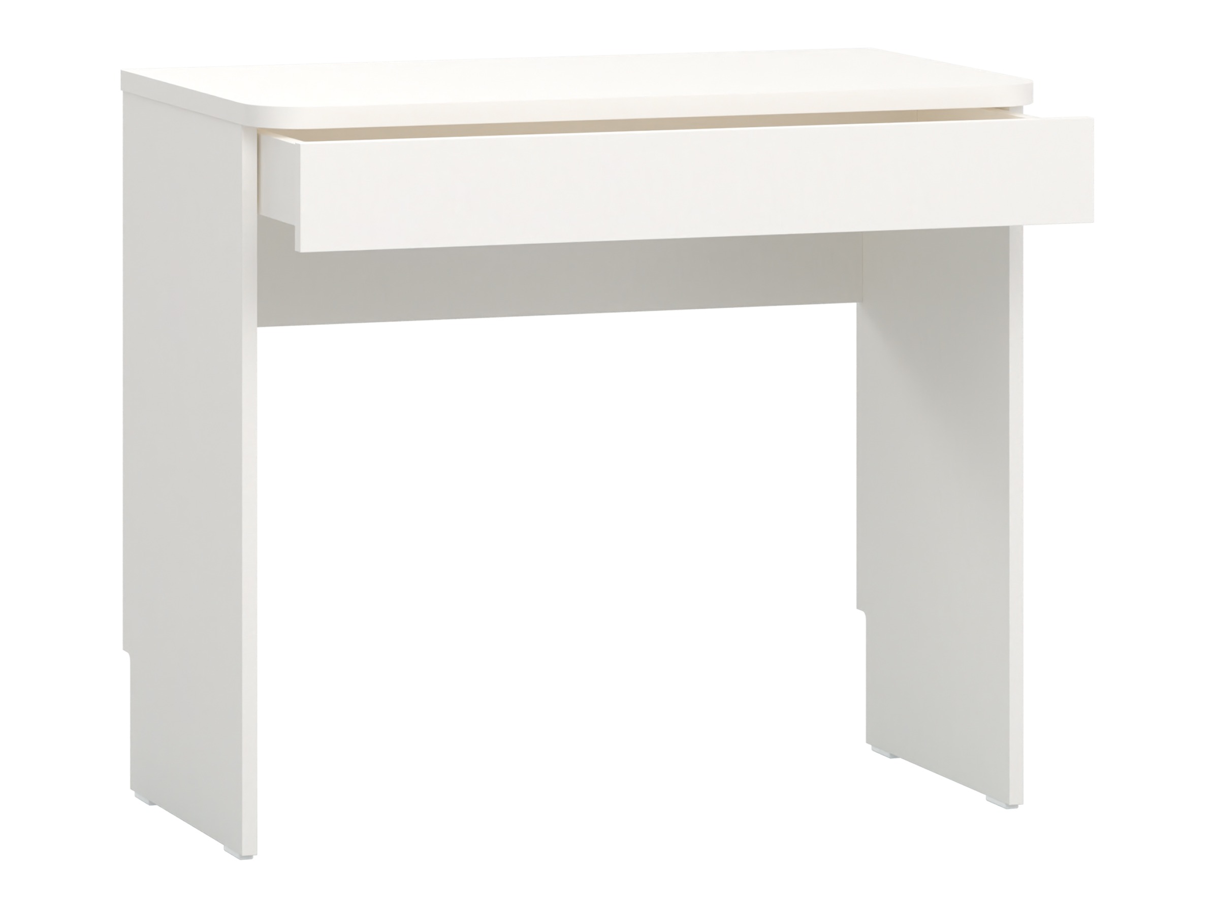 Toaletni stolić Tornolo 129