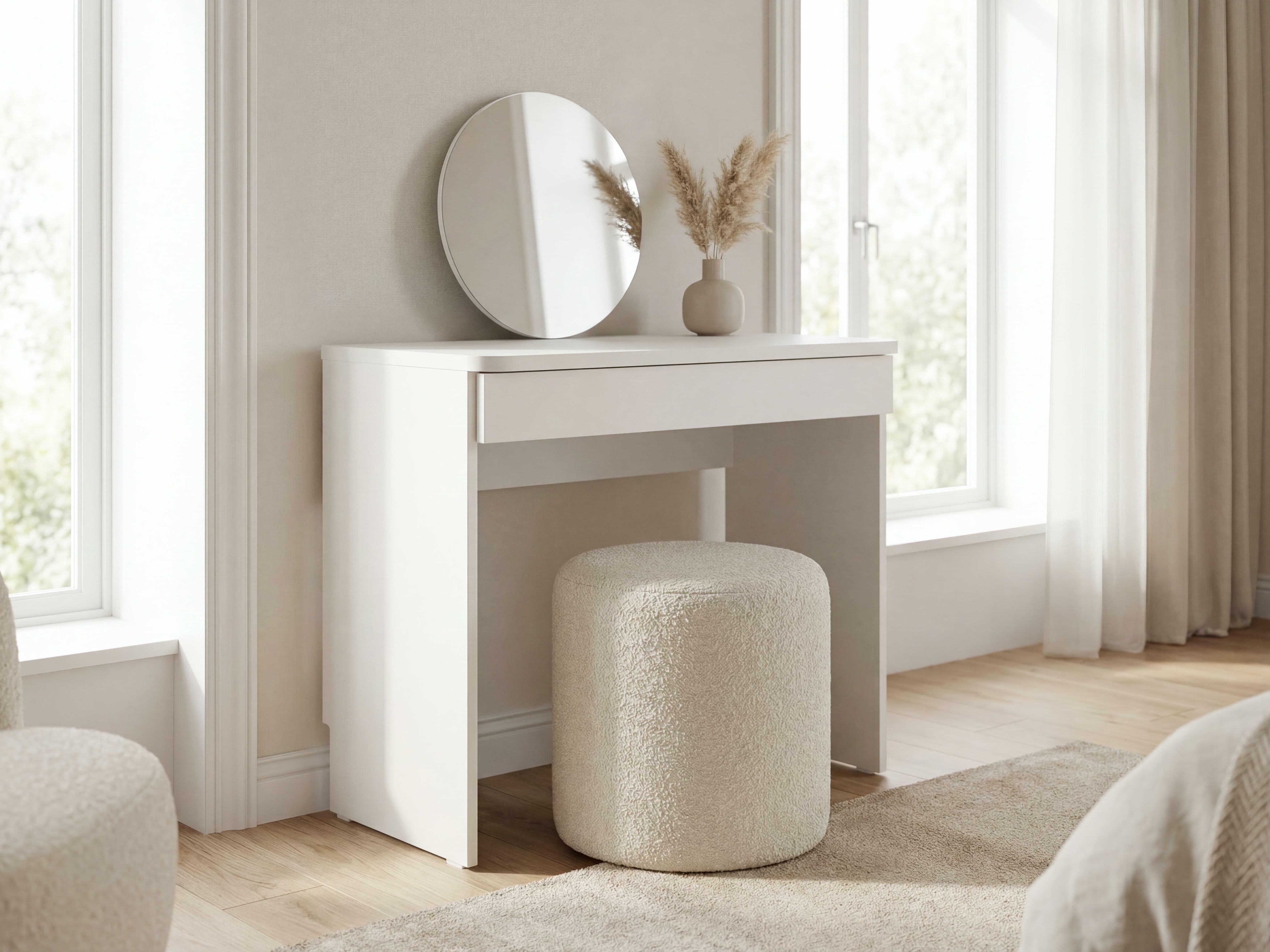 Toaletni stolić Tornolo 129