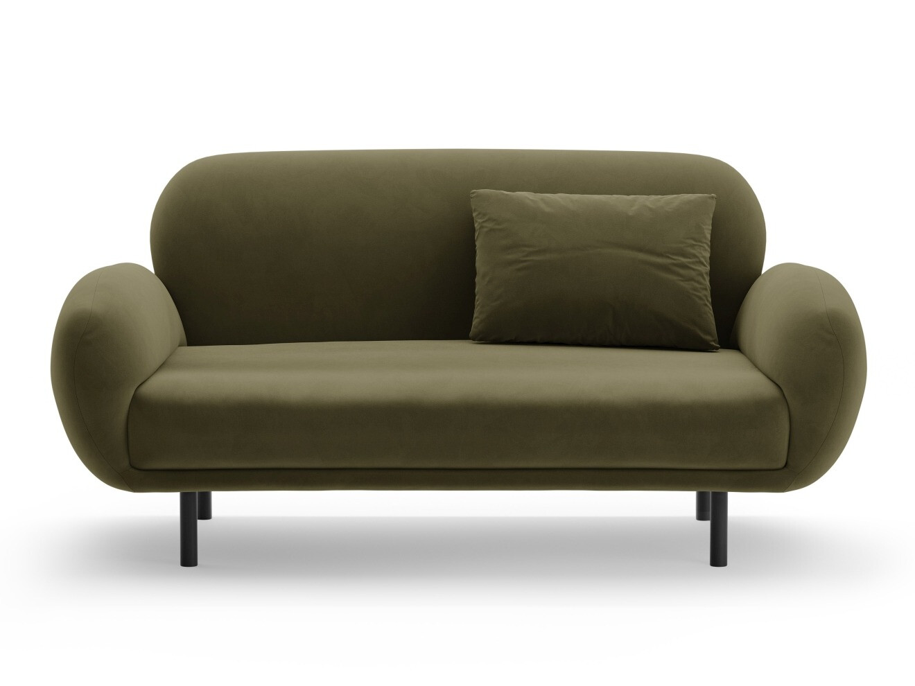 Kauč Beckley 342 (Casino Forest)
