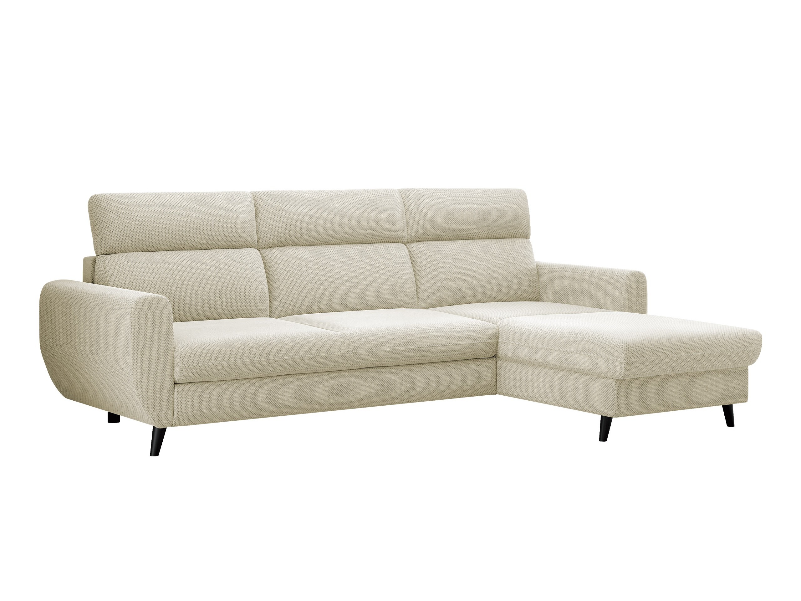 Kutna garnitura Temple 132 (Cruz 09)