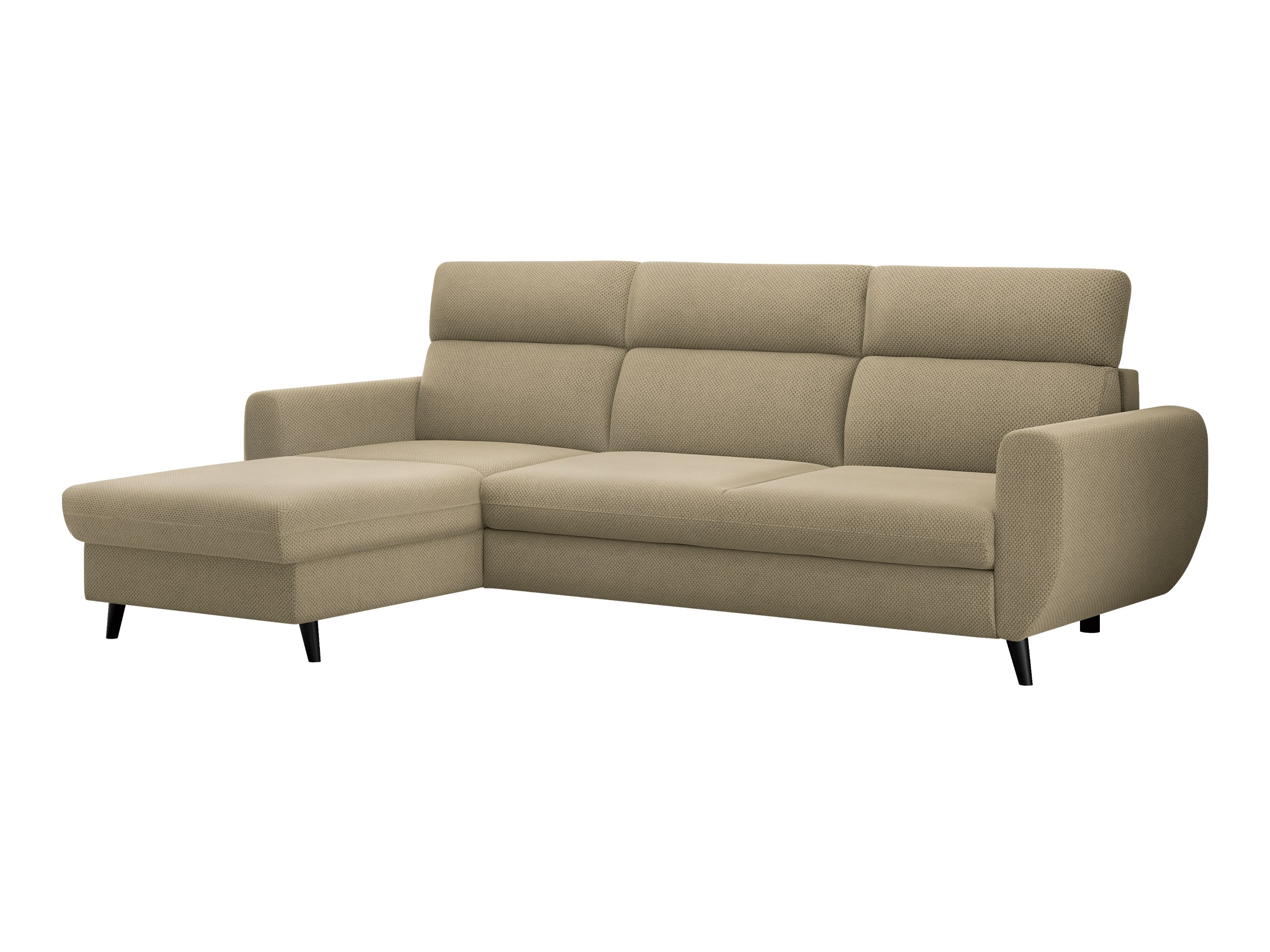 Kutna garnitura Temple 132 (Cruz 15)