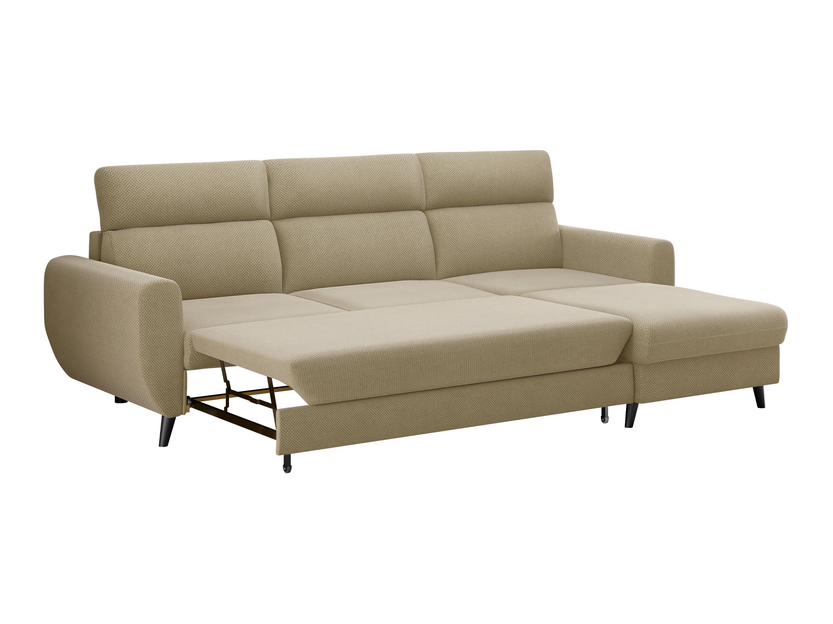 Kutna garnitura Temple 132 (Cruz 35)