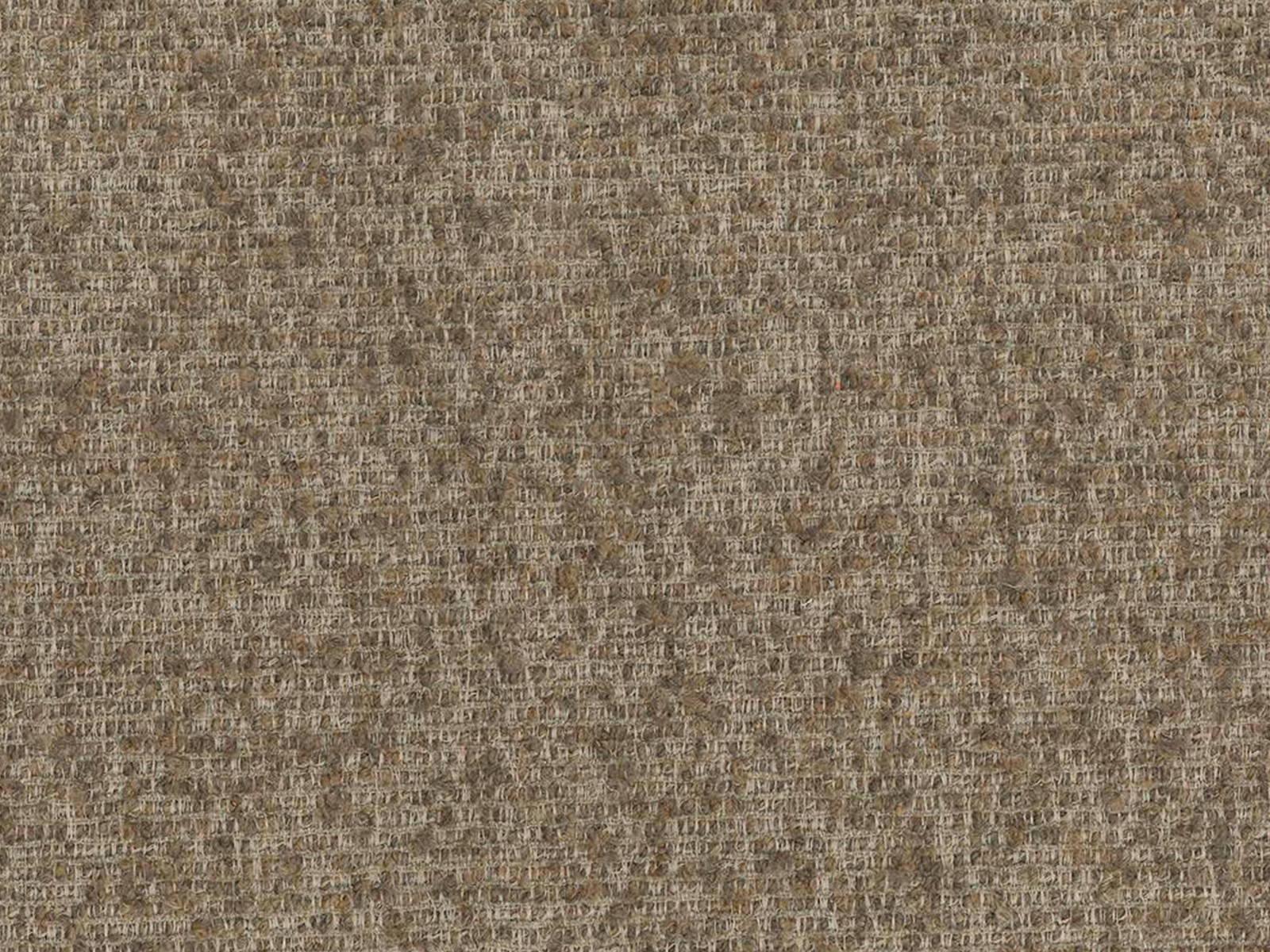 Modularan kauč Sorcoro 100 (Monet Cappucine)