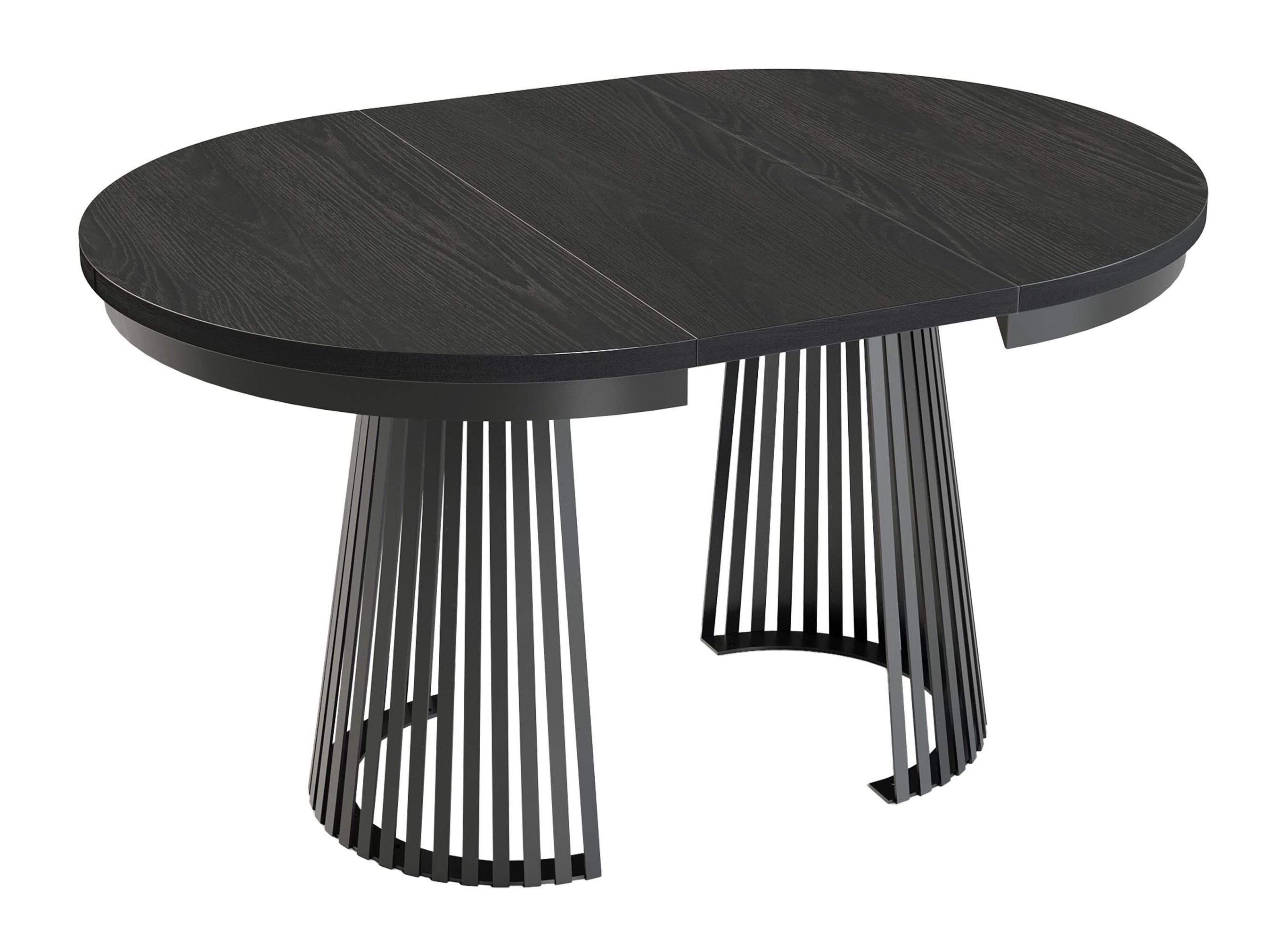 Stol Stanton 151 (Bijela)