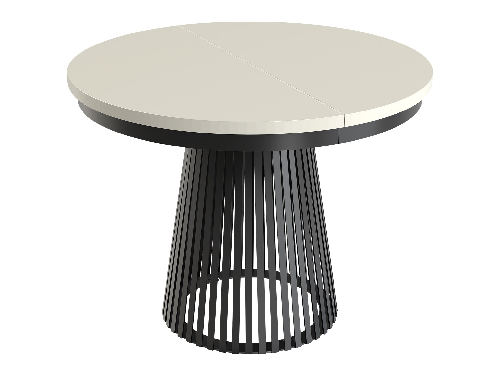 Stol Stanton 151 (Kašmir)