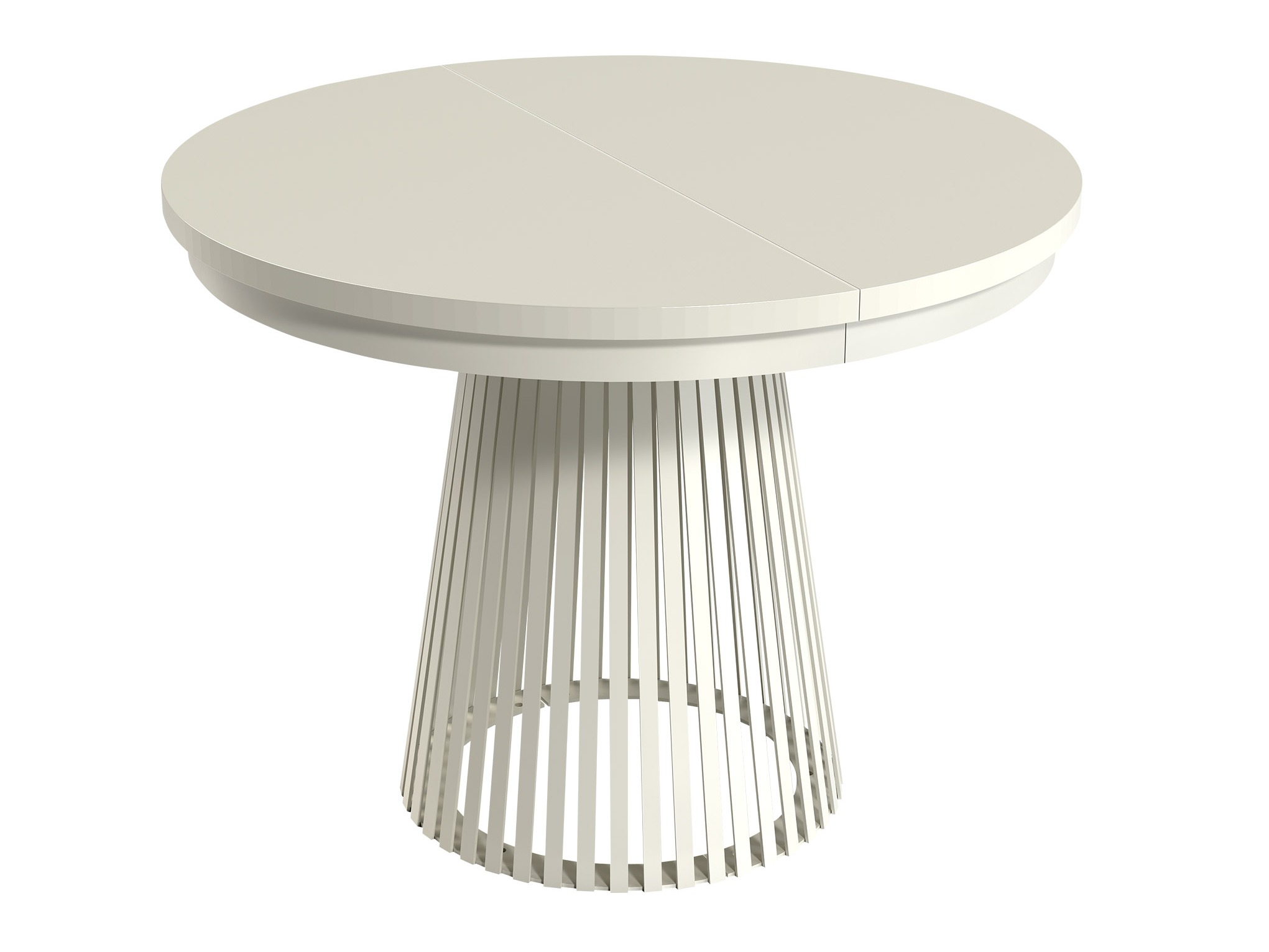 Stol Stanton 152 (Kašmir)