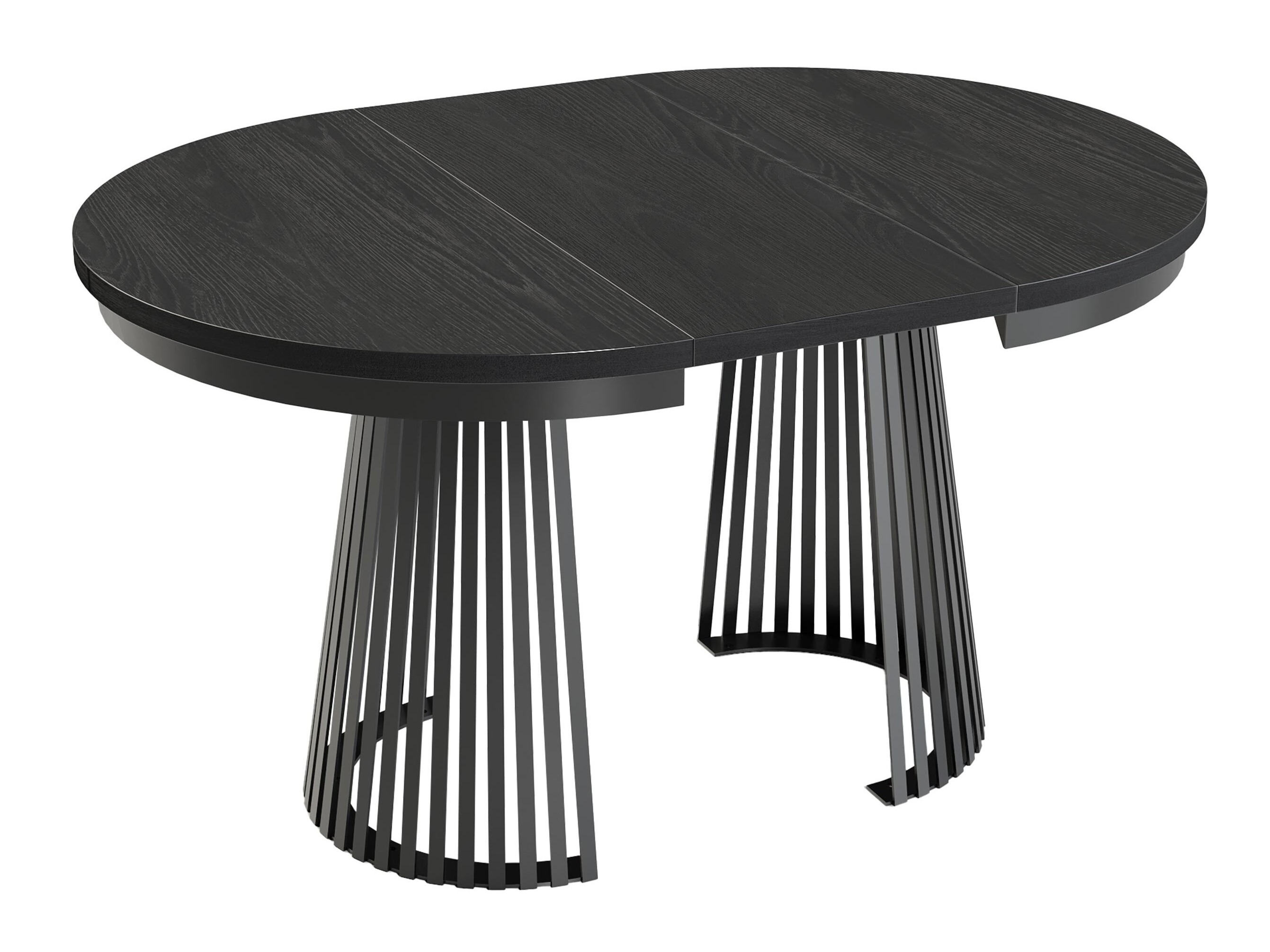 Stol Stanton 152 (Kašmir)