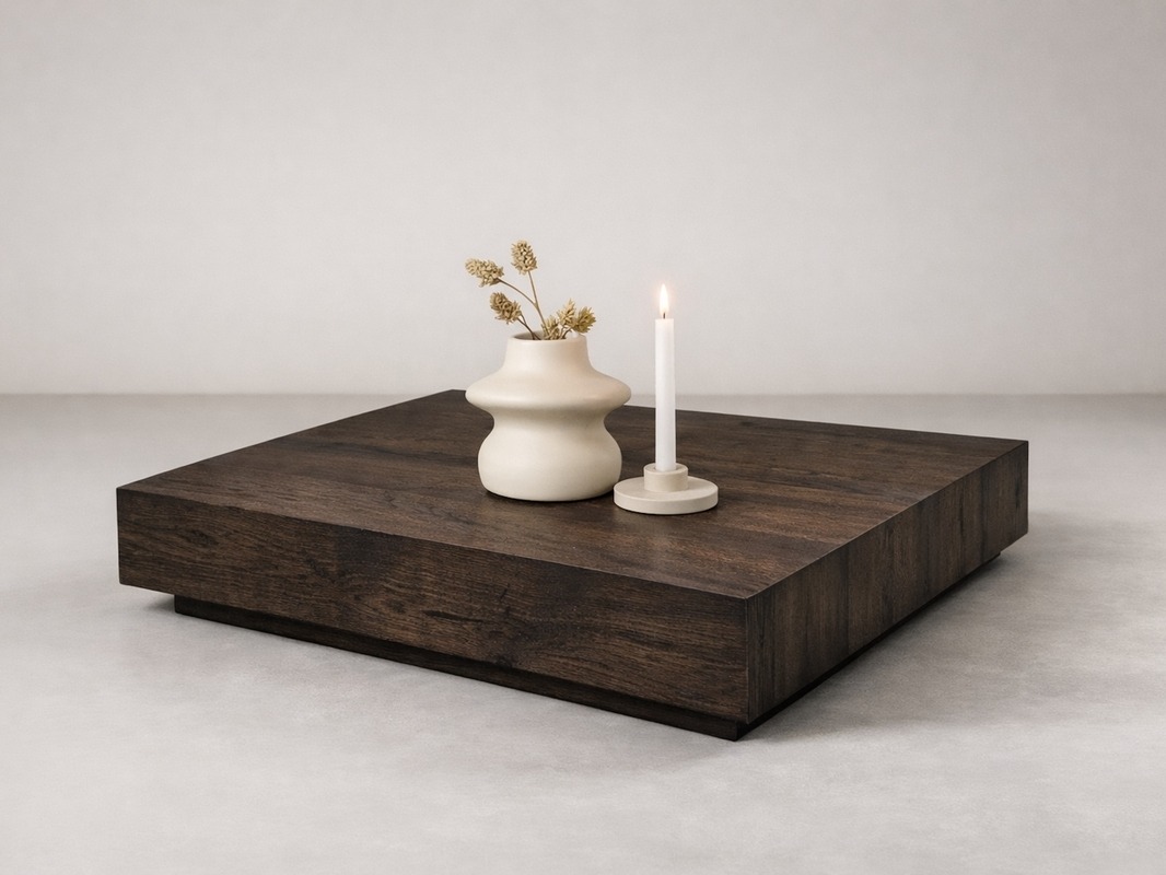 Stolić za kavu Dallas 5149