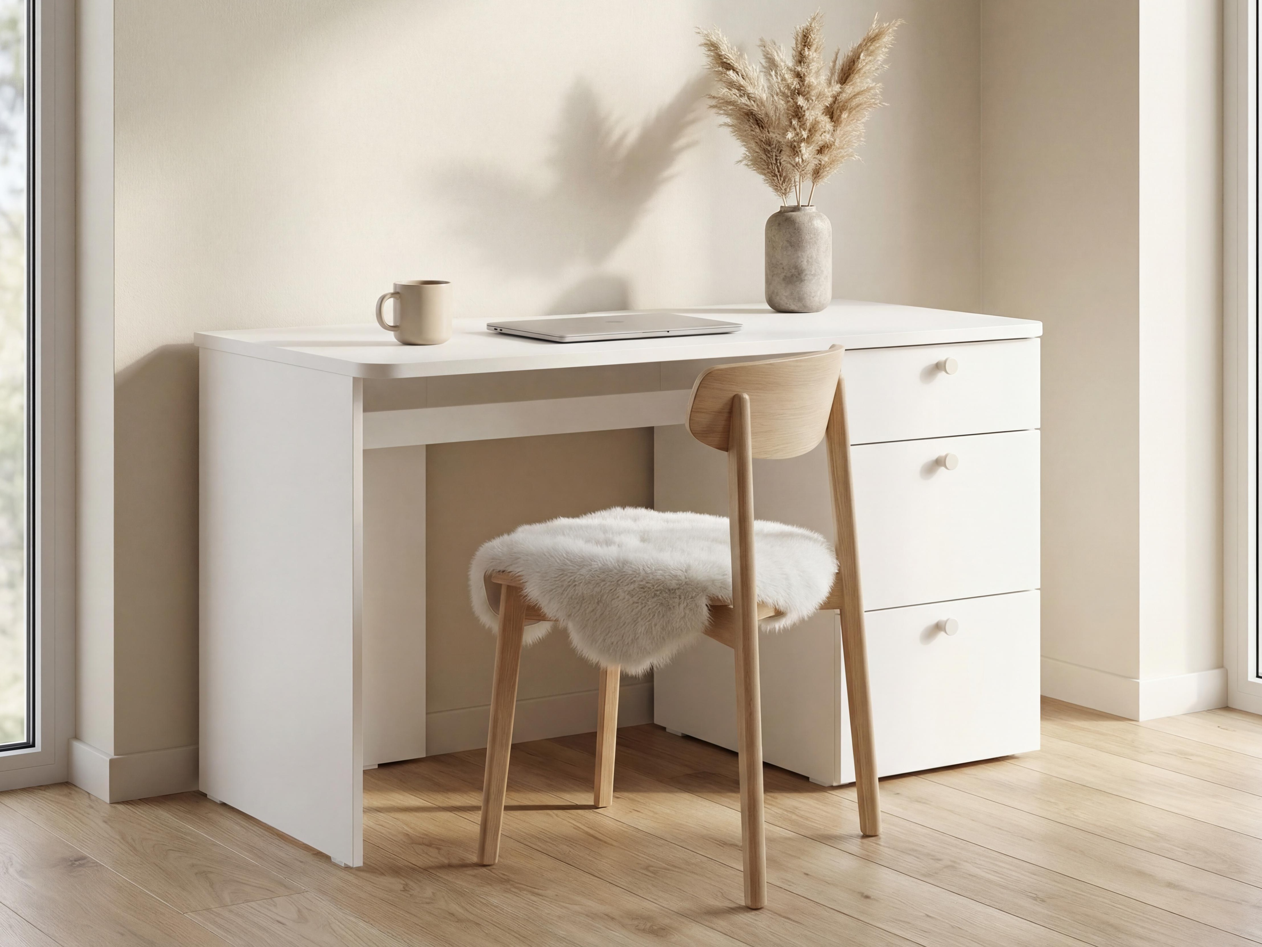 Uredski stol Tornolo 132 (Desno)