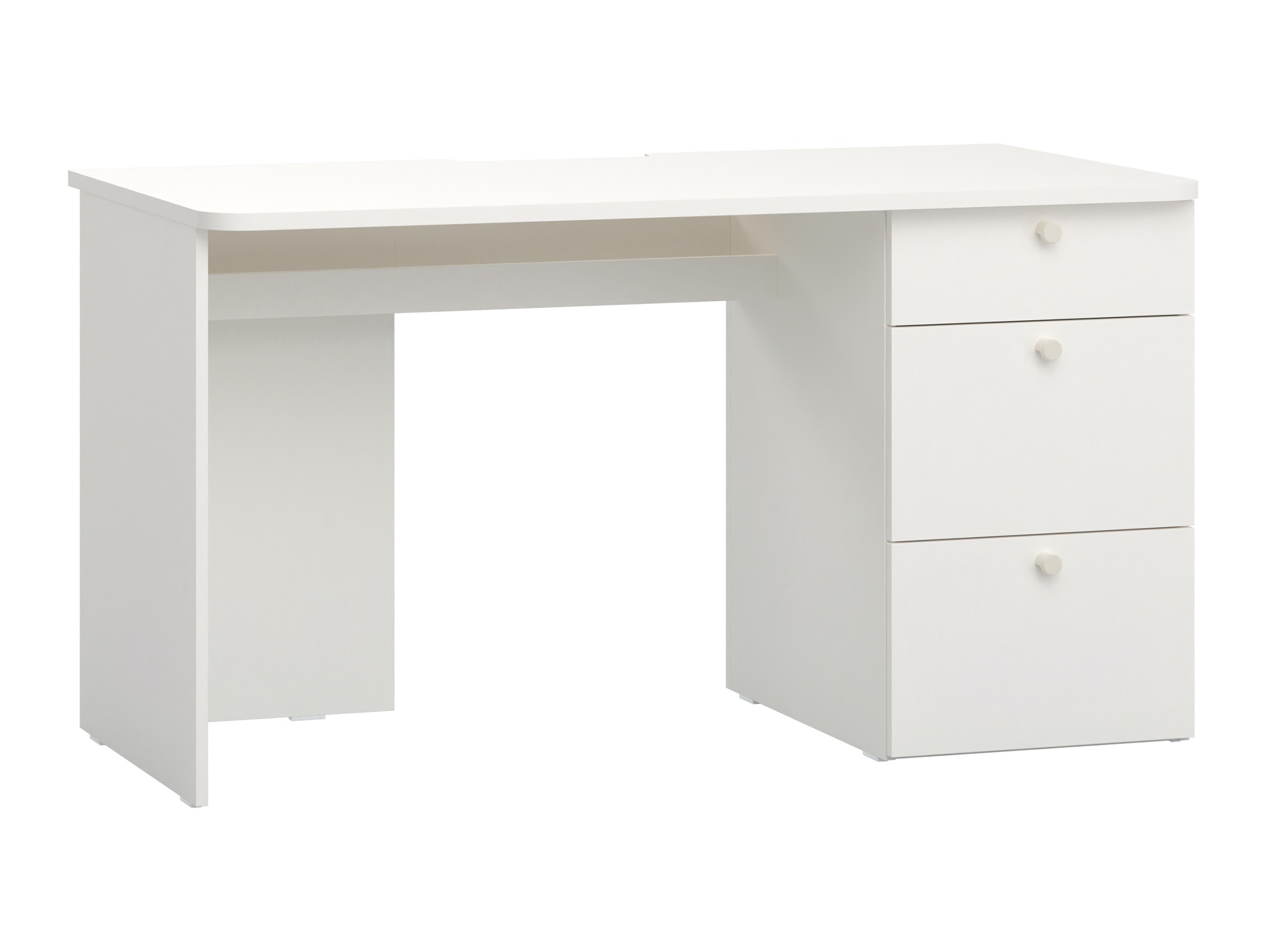 Uredski stol Tornolo 132 (Desno)