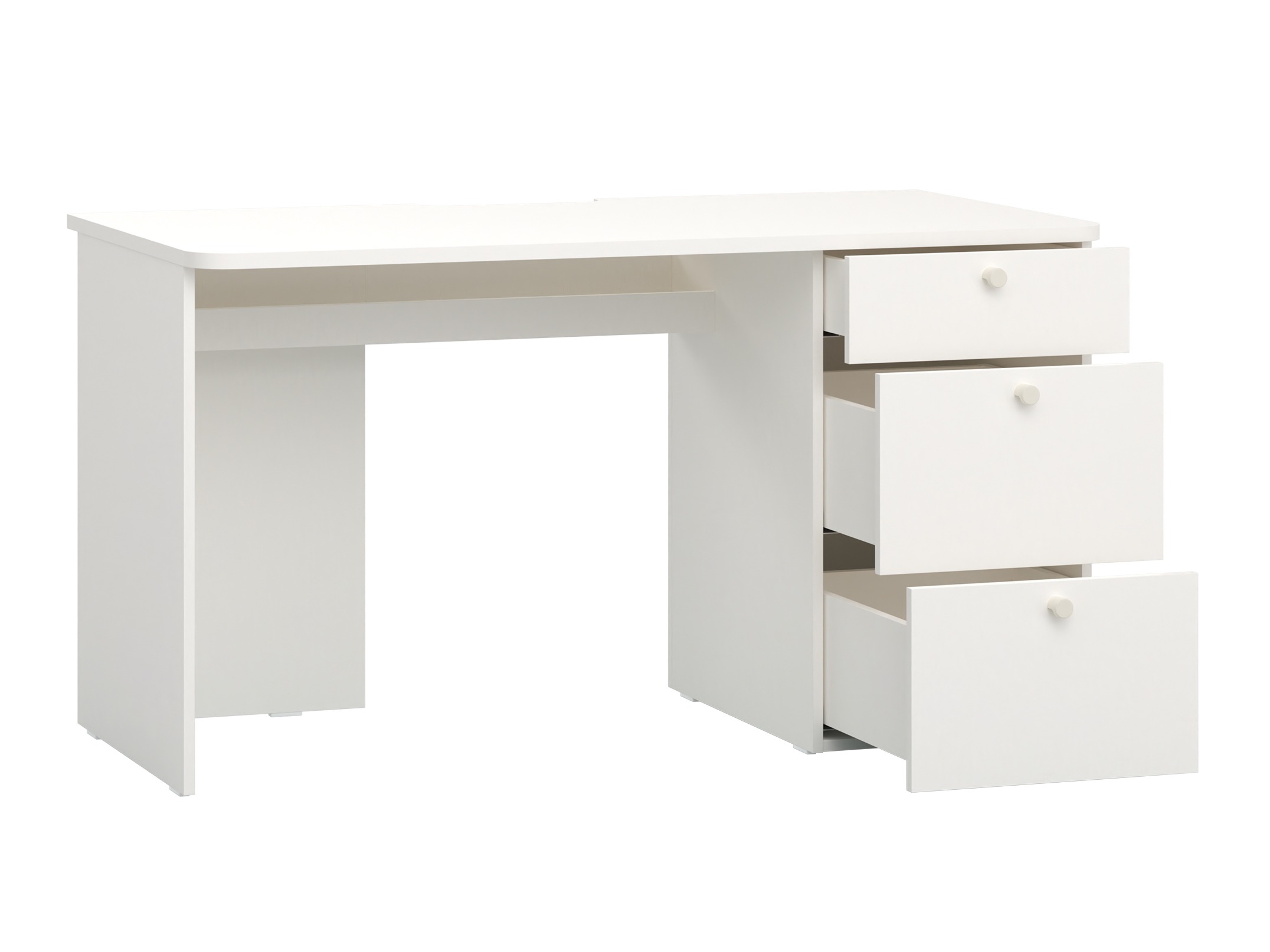 Uredski stol Tornolo 132 (Desno)