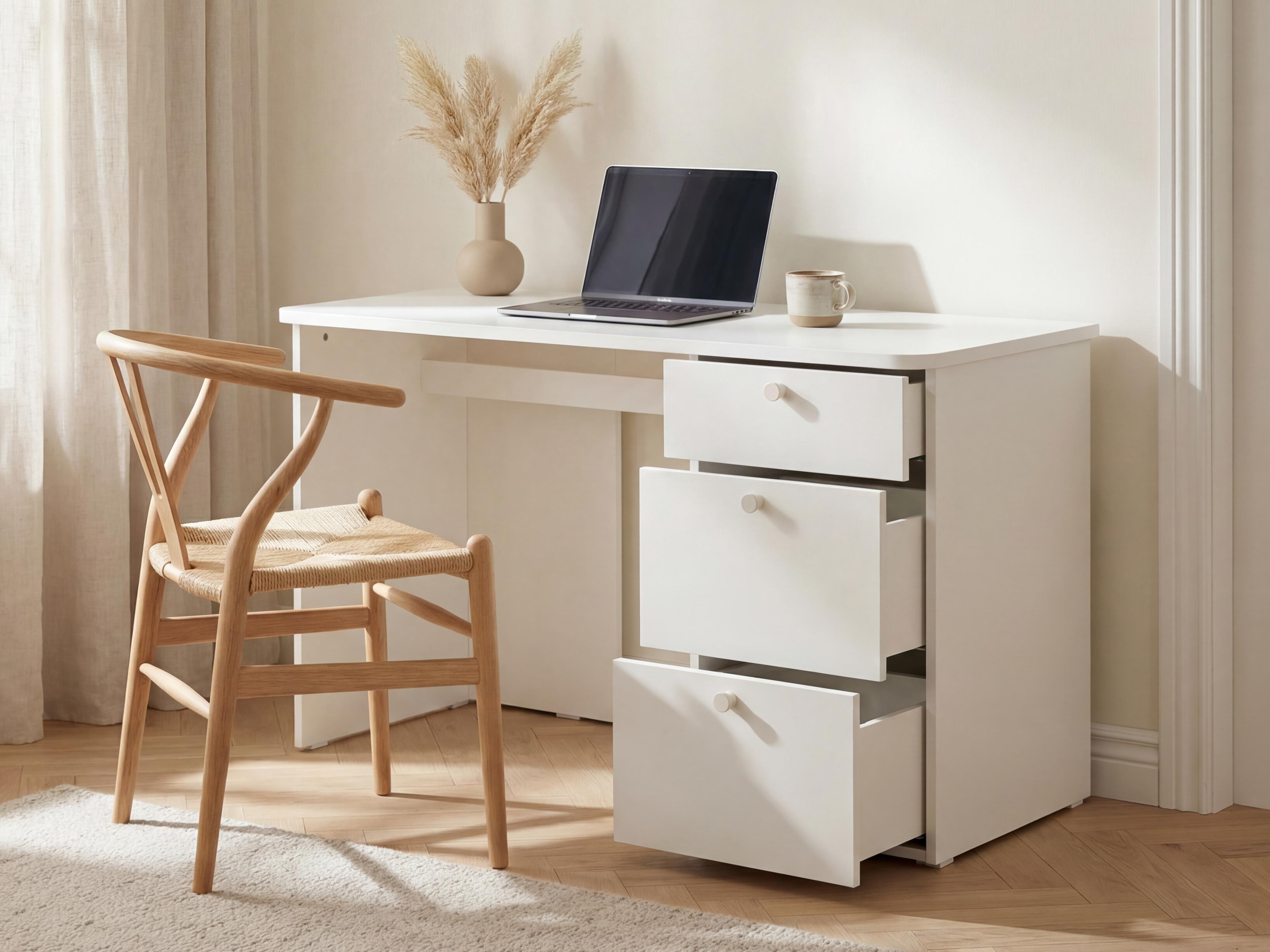 Uredski stol Tornolo 132 (Desno)