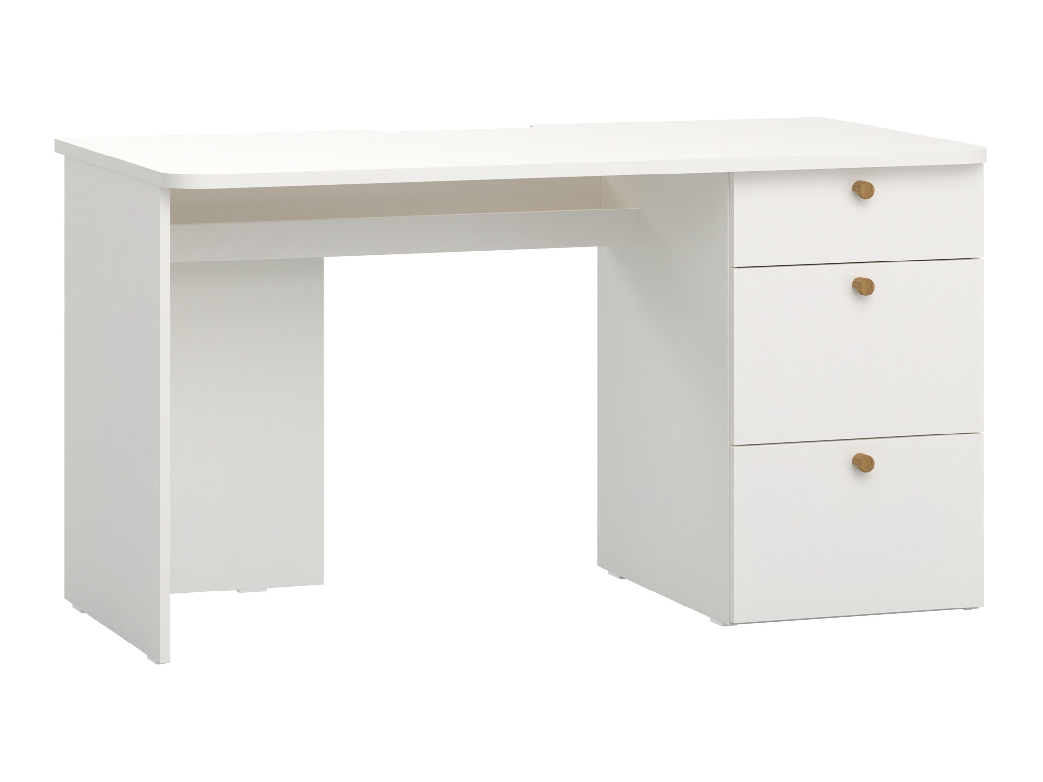 Uredski stol Tornolo 132 (Desno)