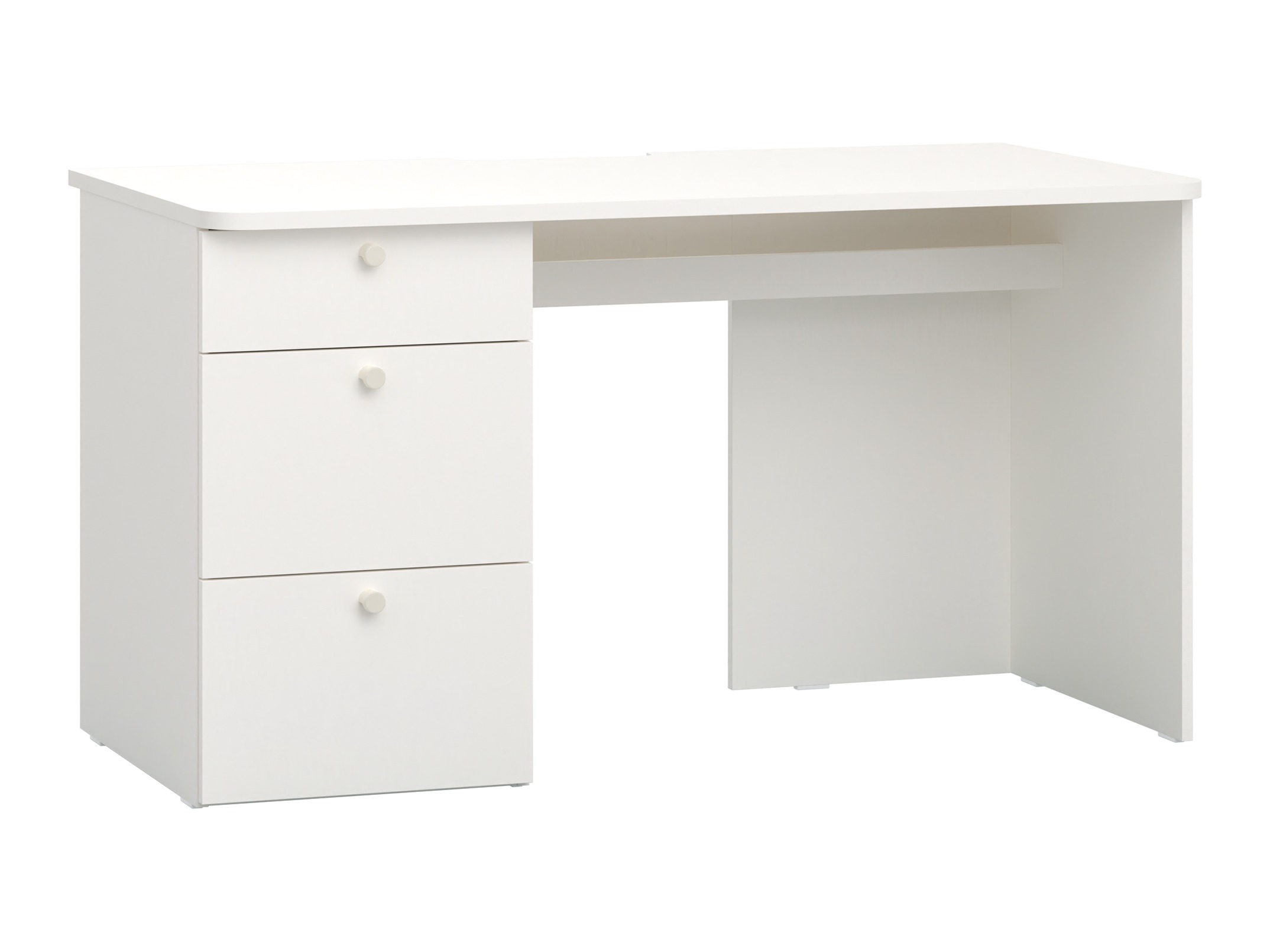 Uredski stol Tornolo 132 (Lijevo)