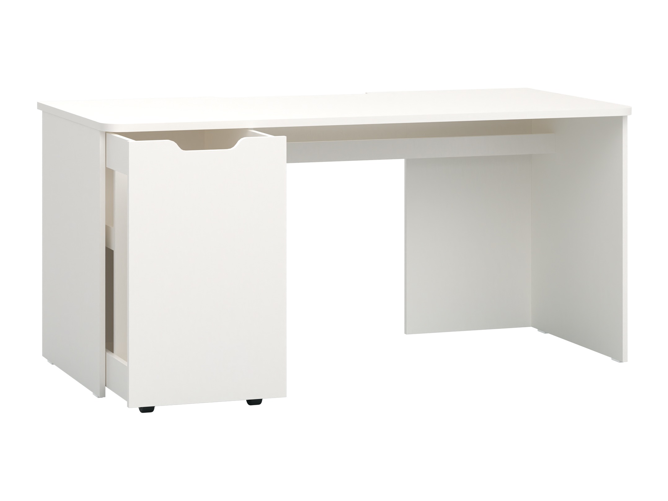 Uredski stol Tornolo 133