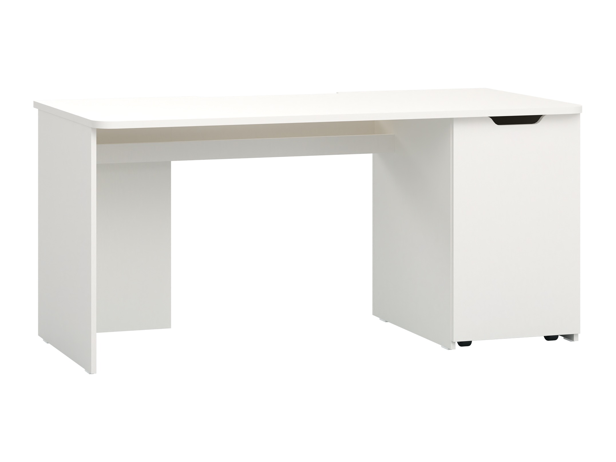 Uredski stol Tornolo 133